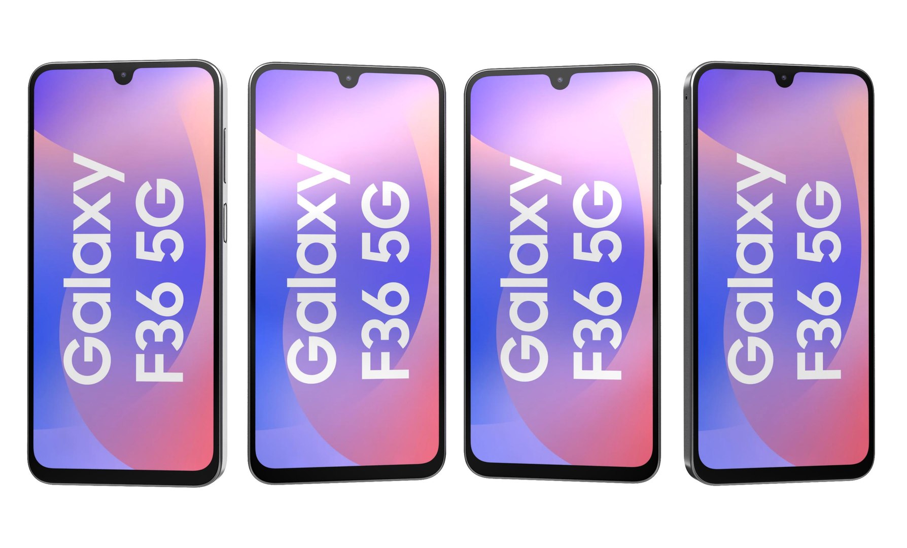 3D Samsung Galaxy F36 Coral Red https://p.turbosquid.com/ts-thumb/q9/dwjNtg/Wh/8/jpg/1753085027/1920x1080/fit_q87/0e5e15de05e9a59fd0f34b6d6be2bdcb45f21e79/8.jpg