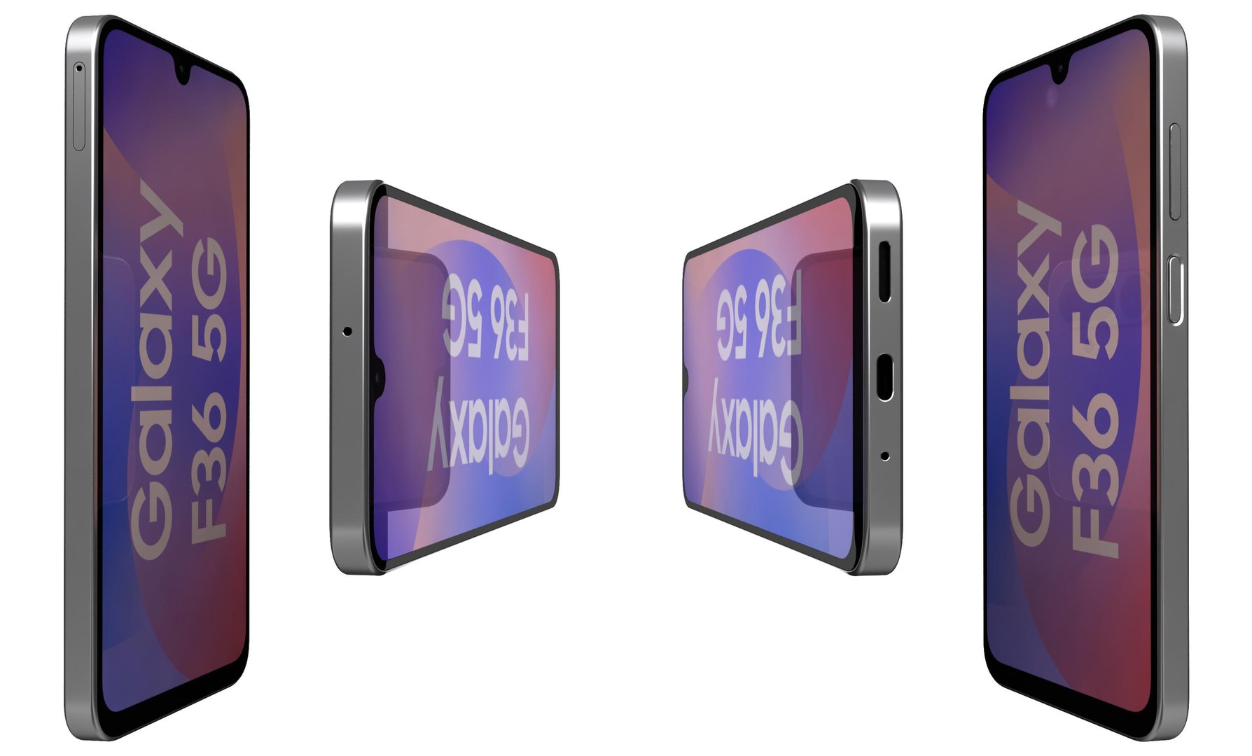 3D Samsung Galaxy F36 Coral Red https://p.turbosquid.com/ts-thumb/q9/dwjNtg/cN/11/jpg/1753085048/1920x1080/fit_q87/66b1b984ea01d1a5840342a6942381c8215eb29e/11.jpg