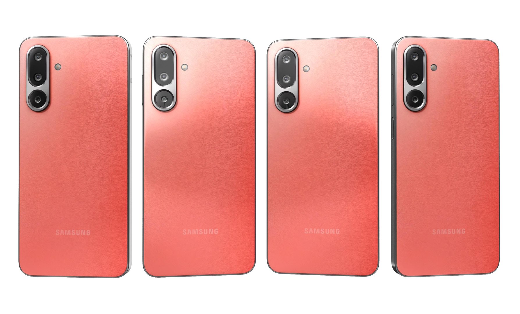 3D Samsung Galaxy F36 Coral Red https://p.turbosquid.com/ts-thumb/q9/dwjNtg/eE/6/jpg/1753085023/1920x1080/fit_q87/01c62b3d65bebed98c83c1ecf74d15122681867b/6.jpg