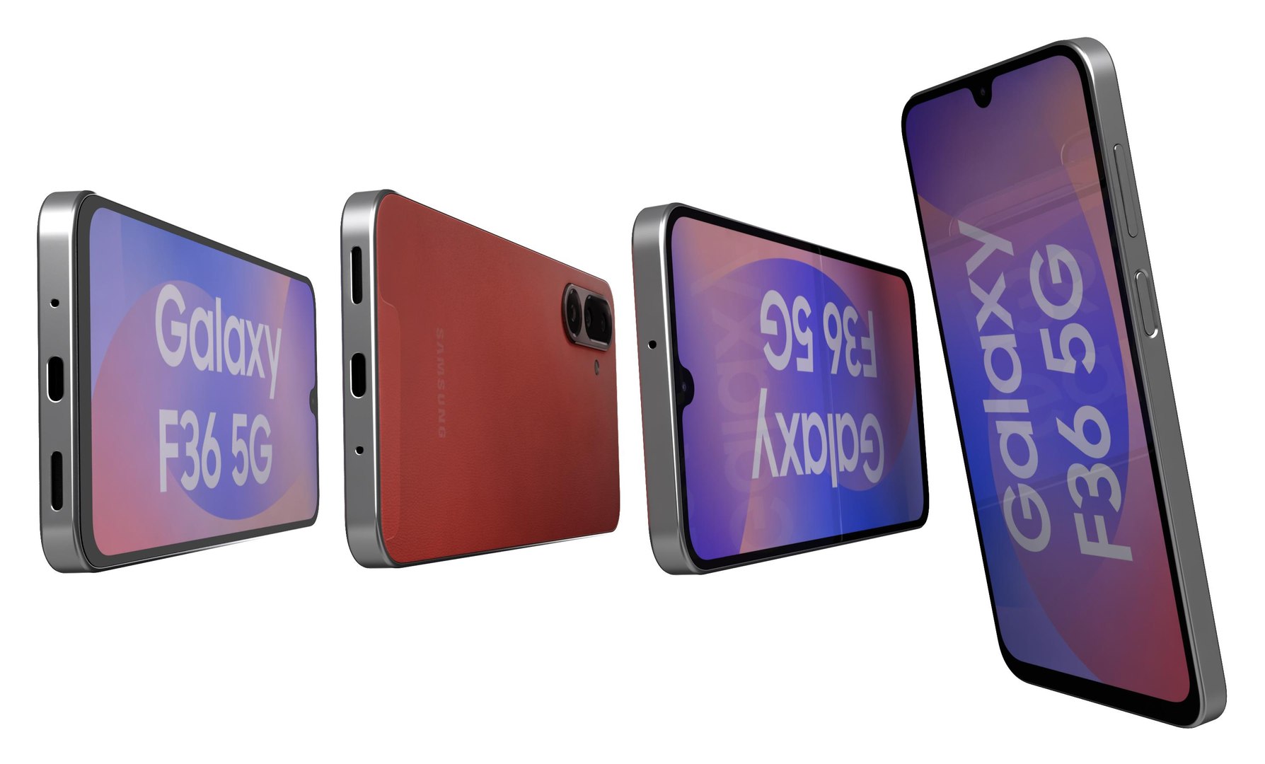 3D Samsung Galaxy F36 Coral Red https://p.turbosquid.com/ts-thumb/q9/dwjNtg/wy/15/jpg/1753085059/1920x1080/fit_q87/74654967c403e4c2bf88de4b477f06fa91b020c6/15.jpg