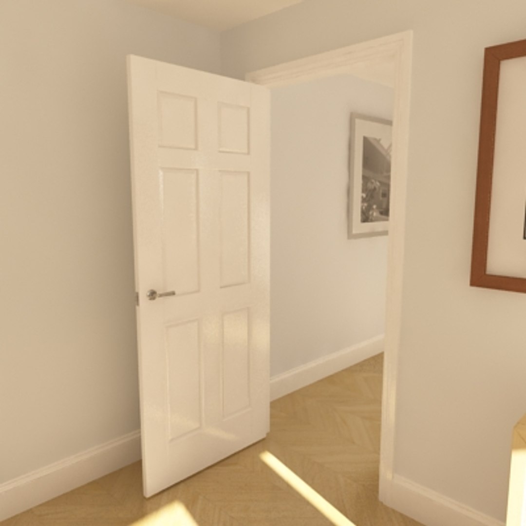 3d model of panel door solid https://p.turbosquid.com/ts-thumb/q9/eKgbb8/BWjVmESZ/door21white/jpg/1251210599/1920x1080/fit_q87/0d87f5c5d8d062084084c595ffe8165b930d42a2/door21white.jpg