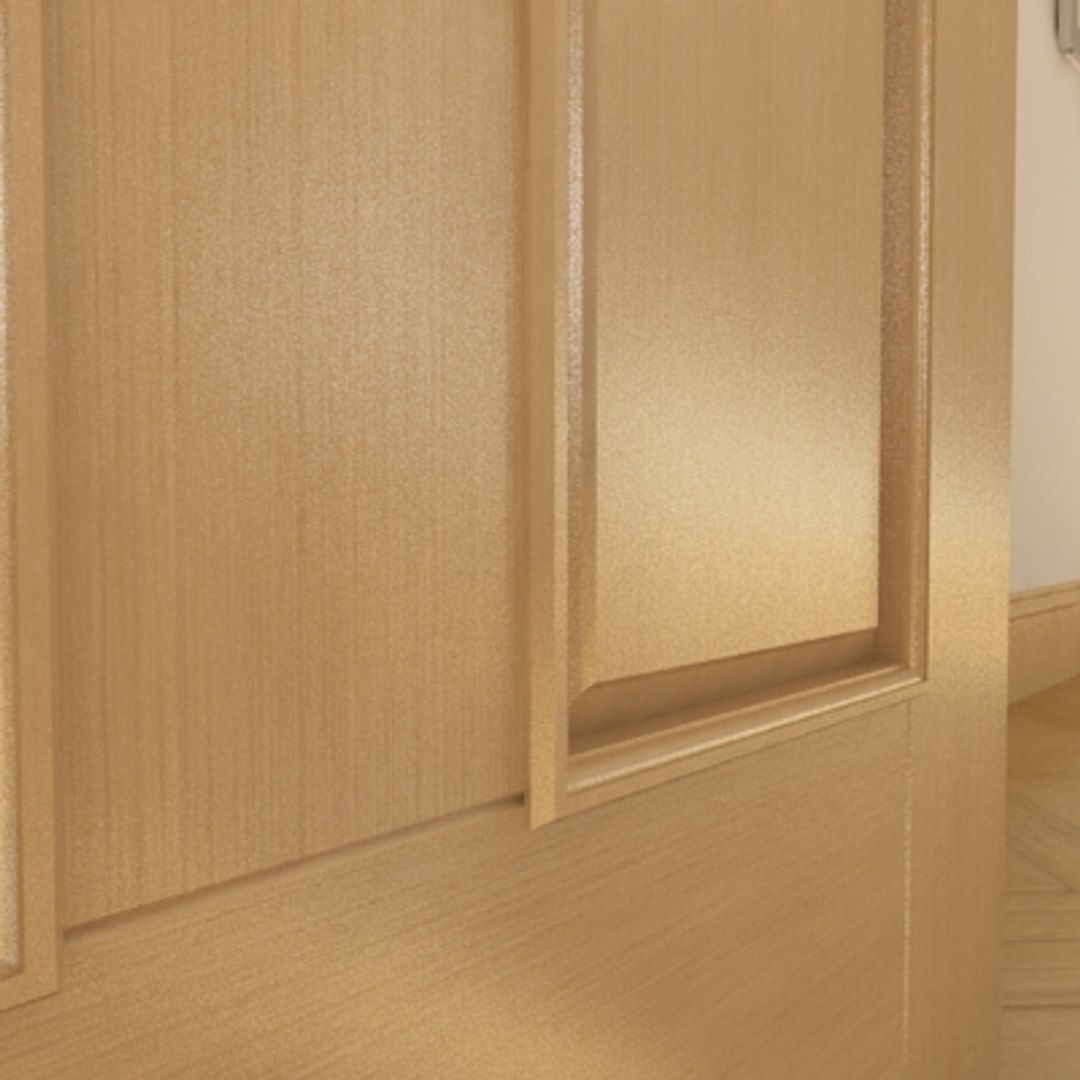 3d model of panel door solid https://p.turbosquid.com/ts-thumb/q9/eKgbb8/zdRmuuaZ/door21bead/jpg/1251210561/1920x1080/fit_q87/efd6c047a77b02aa5433960ef8d21da2ef81c56b/door21bead.jpg