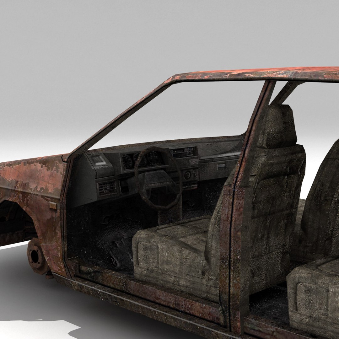 russian car vaz-2109 3d max https://p.turbosquid.com/ts-thumb/q9/fK4IpH/62UWBOuP/vaz_10/jpg/1403243961/1920x1080/fit_q87/46de2b37c60e2ad8468ebc1b9236e771e631c082/vaz_10.jpg
