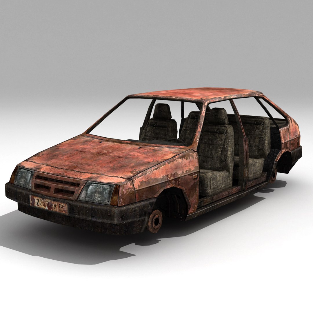 russian car vaz-2109 3d max https://p.turbosquid.com/ts-thumb/q9/fK4IpH/Fvp4Jiwr/vaz_08/jpg/1403243961/1920x1080/fit_q87/b1dc46e94fb3dc5a3d3d85c7fecfb739cb954668/vaz_08.jpg