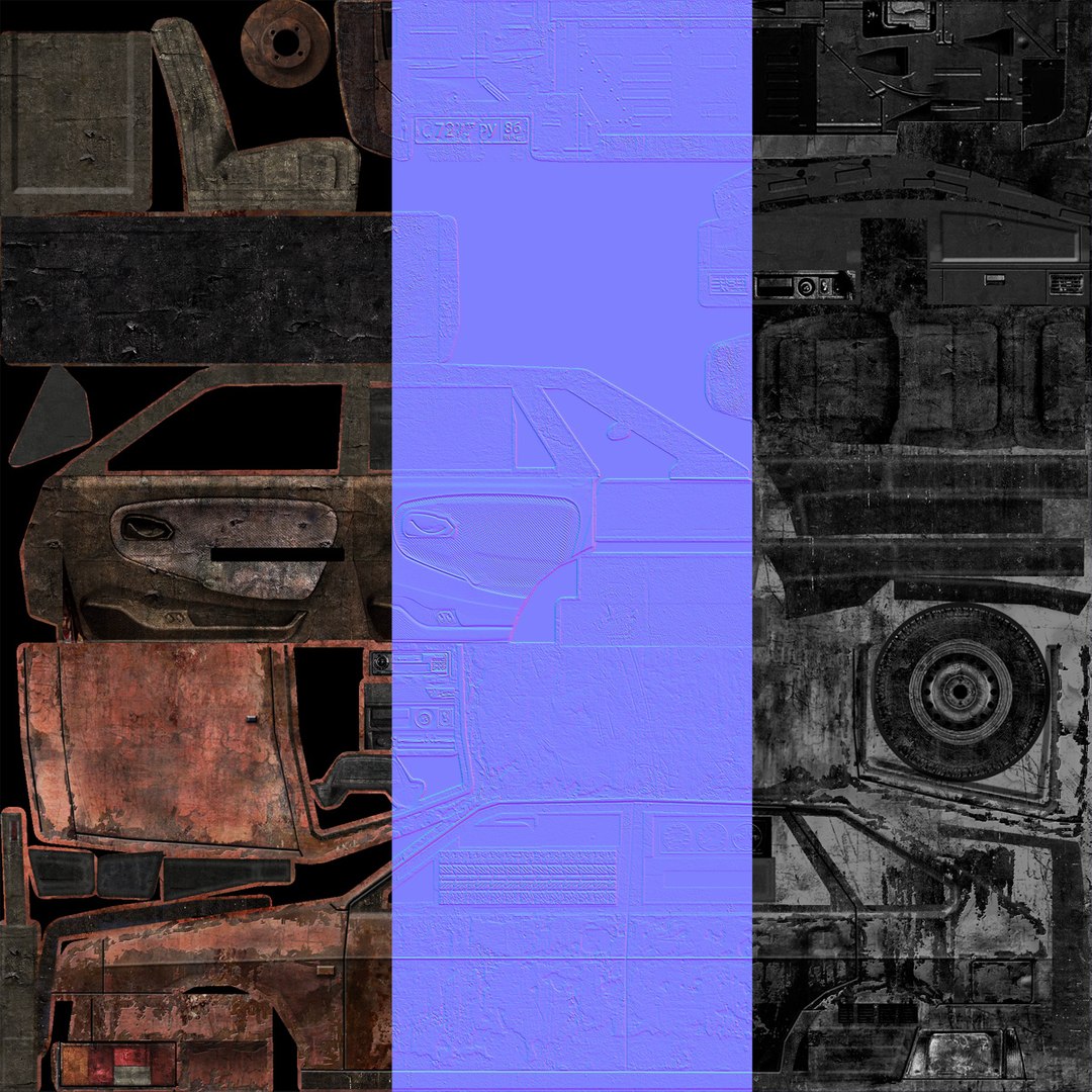 russian car vaz-2109 3d max https://p.turbosquid.com/ts-thumb/q9/fK4IpH/GXaM49x9/vaz_14/jpg/1403243961/1920x1080/fit_q87/0b52611a7663f8780ddb760cc8e8aafe061caf60/vaz_14.jpg