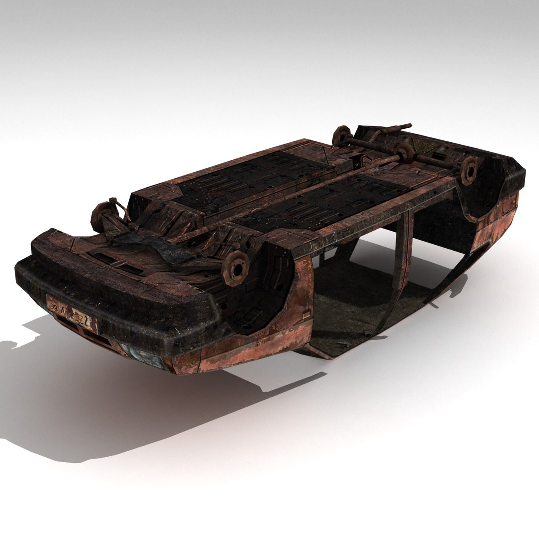 russian car vaz-2109 3d max https://p.turbosquid.com/ts-thumb/q9/fK4IpH/IeAOMP10/vaz_12/jpg/1403243961/1920x1080/fit_q87/1fe3b0db74b0a9cb5f69777f823312fdc50774f9/vaz_12.jpg