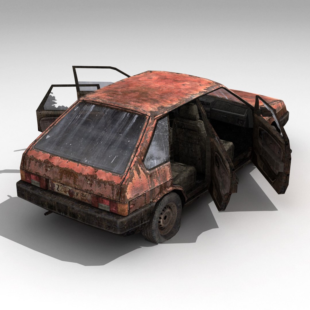 russian car vaz-2109 3d max https://p.turbosquid.com/ts-thumb/q9/fK4IpH/PNYSMWOz/vaz_06/jpg/1403243961/1920x1080/fit_q87/1f0999da82c08d3b3715d17cb283c7d7ba68b9db/vaz_06.jpg