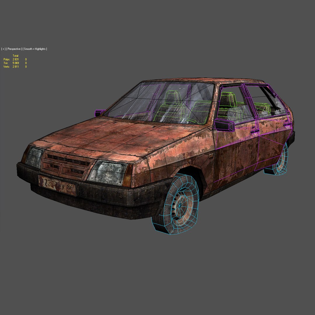 russian car vaz-2109 3d max https://p.turbosquid.com/ts-thumb/q9/fK4IpH/VRu3eQNi/vaz_15/jpg/1403243961/1920x1080/fit_q87/962ad3a904fc0f80bba705f2af102f6d9e985d49/vaz_15.jpg