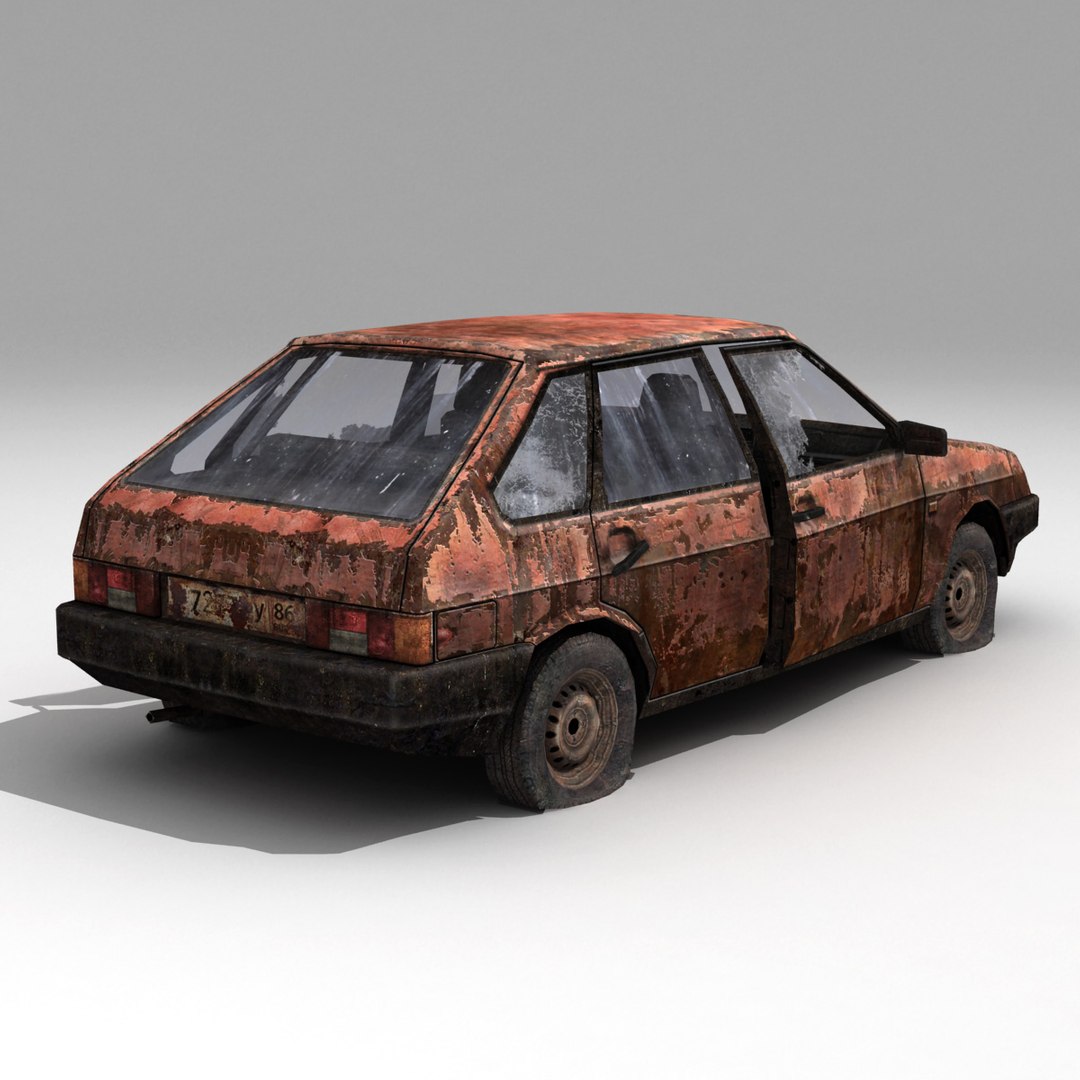 russian car vaz-2109 3d max https://p.turbosquid.com/ts-thumb/q9/fK4IpH/XRtc6gD2/vaz_05/jpg/1403243961/1920x1080/fit_q87/c2dd2591a69d989cd88d43013f168a57ec6c6b1d/vaz_05.jpg