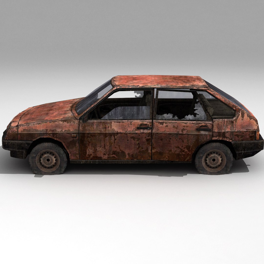 russian car vaz-2109 3d max https://p.turbosquid.com/ts-thumb/q9/fK4IpH/i7Nw2NsF/vaz_04/jpg/1403243961/1920x1080/fit_q87/fd5f58643106106723a9de3333cb53152be7da2e/vaz_04.jpg