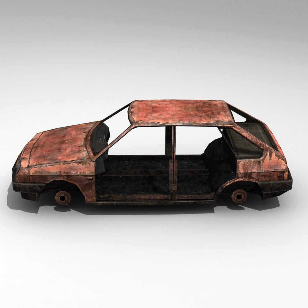 russian car vaz-2109 3d max https://p.turbosquid.com/ts-thumb/q9/fK4IpH/nKCAEcCM/vaz_11/jpg/1403243961/1920x1080/fit_q87/6b535c5b9b2730f30c39b48d5106de204bb97792/vaz_11.jpg