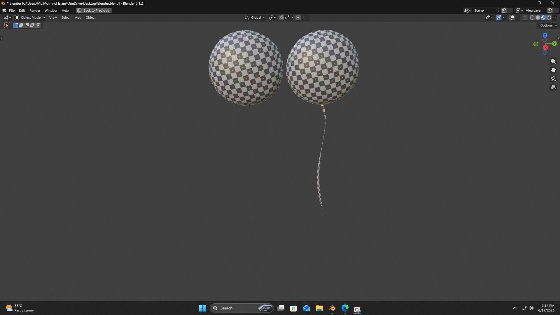Balloon Circle PBR 3D model https://p.turbosquid.com/ts-thumb/q9/floSue/1R/screenshot20260617131441/png/1781680624/1920x1080/fit_q87/d122fc0274f7b36dc552e635118d6efcab686b5d/screenshot20260617131441.jpg