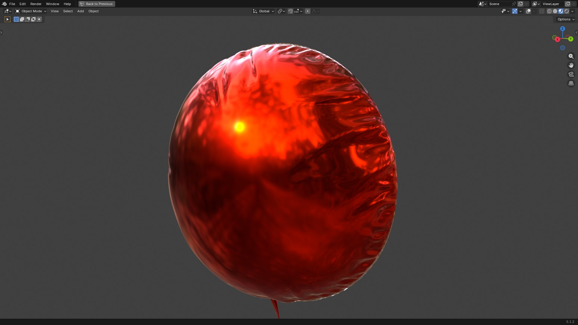 Balloon Circle PBR 3D model https://p.turbosquid.com/ts-thumb/q9/floSue/42/screenshot20260617131256/png/1781680667/1920x1080/fit_q87/6ace832be8d6214811d93bad7e05ac46b029bbfd/screenshot20260617131256.jpg