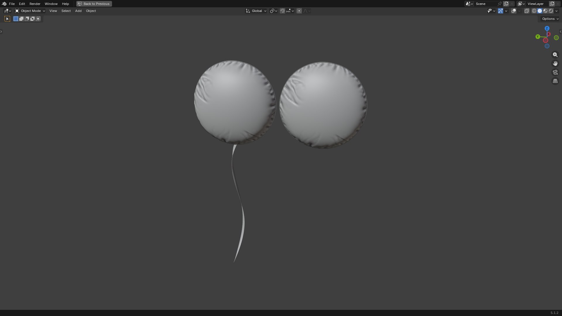 Balloon Circle PBR 3D model https://p.turbosquid.com/ts-thumb/q9/floSue/4Q/screenshot20260617131213/png/1781680617/1920x1080/fit_q87/a7a54b59e4a08ebaef136f4becc88dbf1abb878f/screenshot20260617131213.jpg
