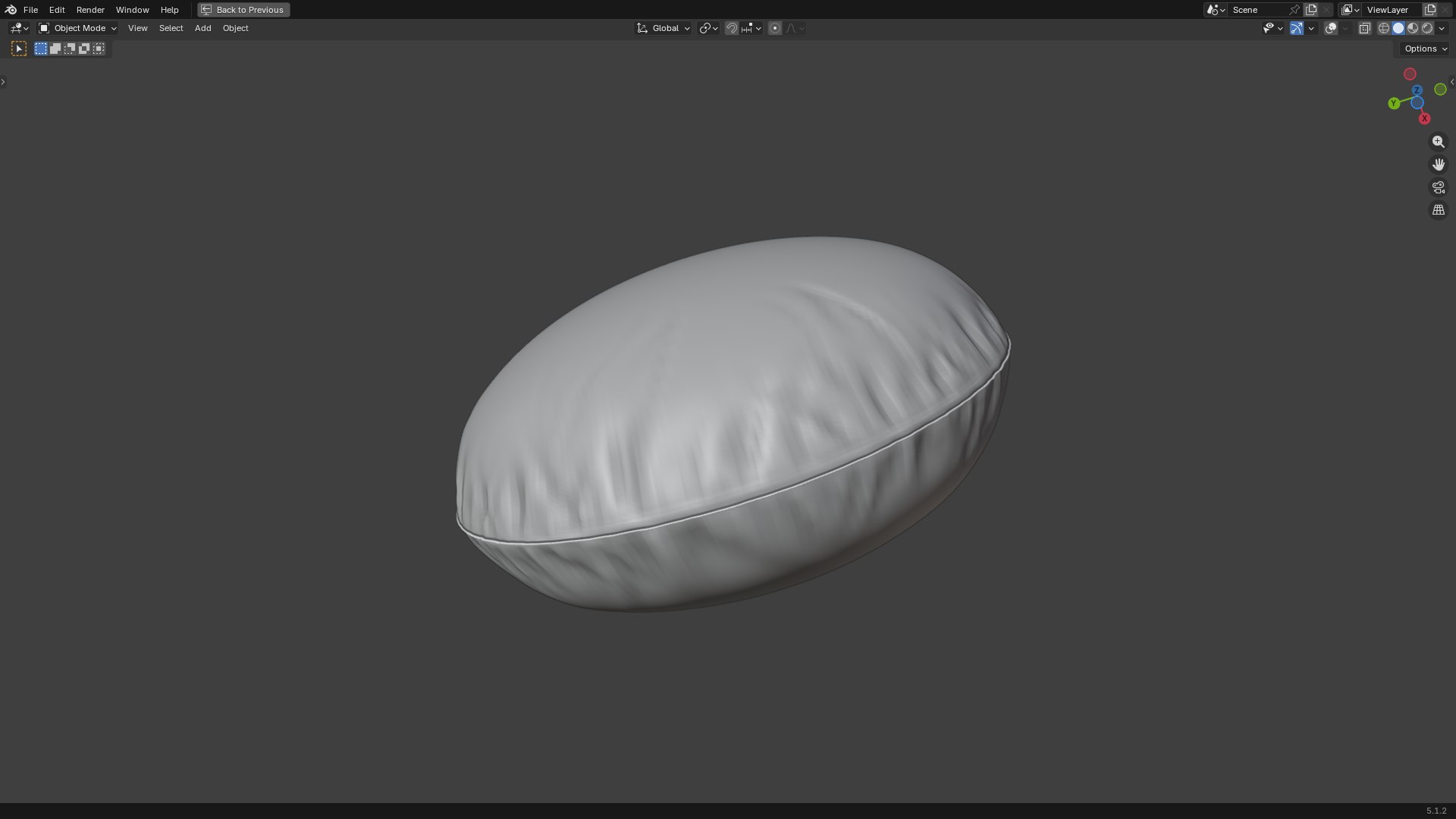 Balloon Circle PBR 3D model https://p.turbosquid.com/ts-thumb/q9/floSue/7h/screenshot20260617131240/png/1781680647/1920x1080/fit_q87/2c27e07a1d29018742ca0d6fff67d2557b180c5d/screenshot20260617131240.jpg