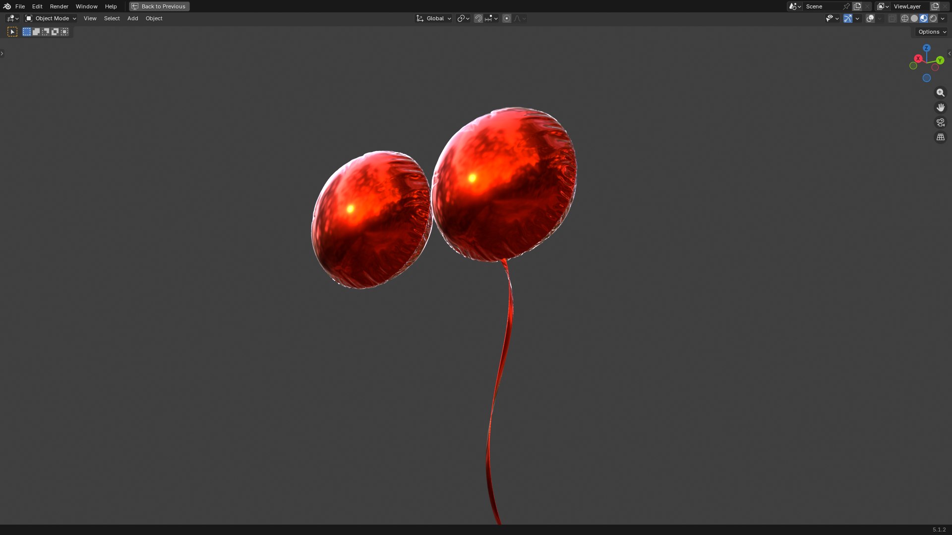 Balloon Circle PBR 3D model https://p.turbosquid.com/ts-thumb/q9/floSue/7i/screenshot20260617131250/png/1781680665/1920x1080/fit_q87/a937d53dc1843ddd8df0c17a188be9c398a6f847/screenshot20260617131250.jpg