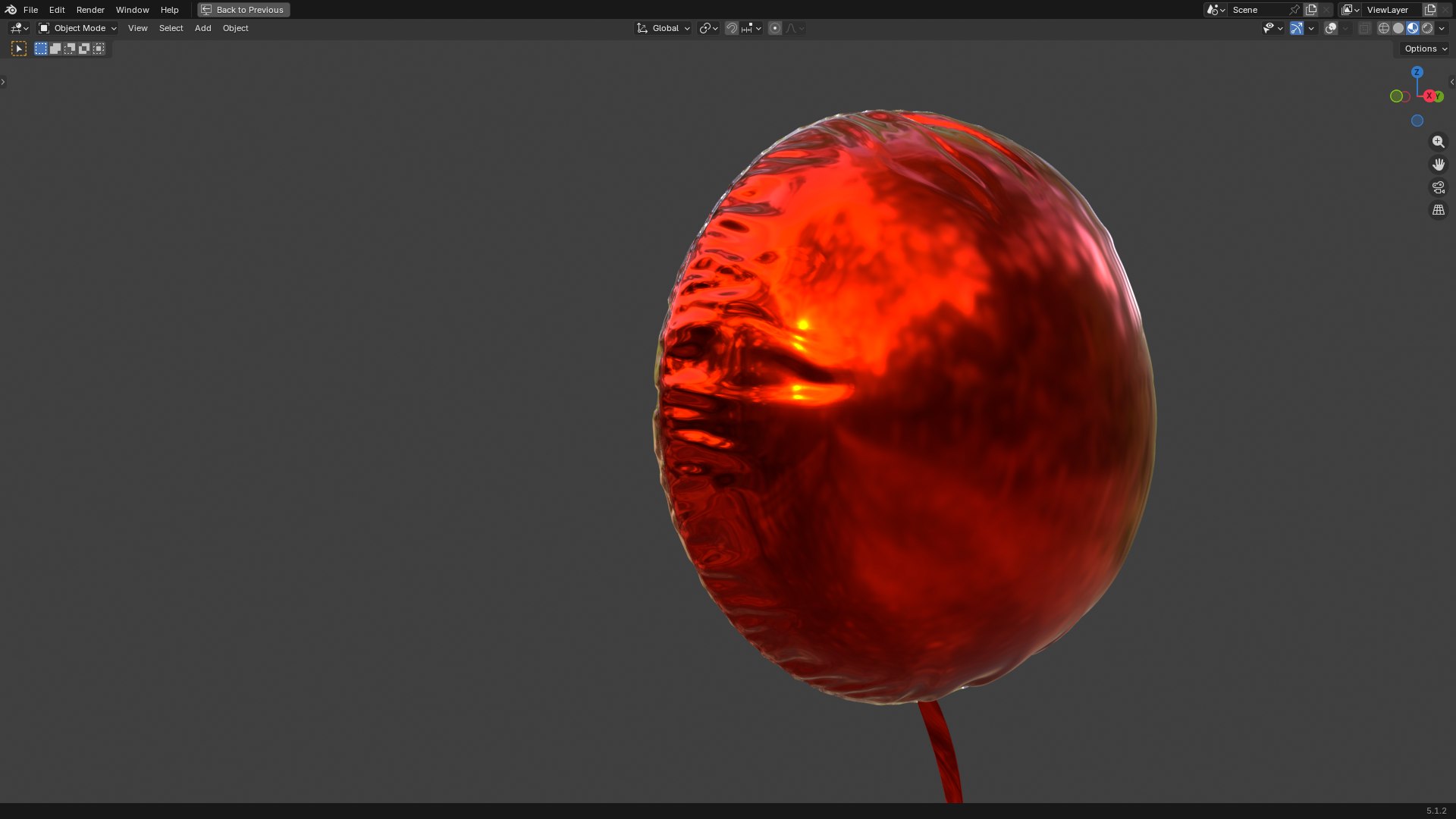 Balloon Circle PBR 3D model https://p.turbosquid.com/ts-thumb/q9/floSue/7q/screenshot20260617131258/png/1781680701/1920x1080/fit_q87/b56c44ef961e599c564f96258dc3966592a4a253/screenshot20260617131258.jpg