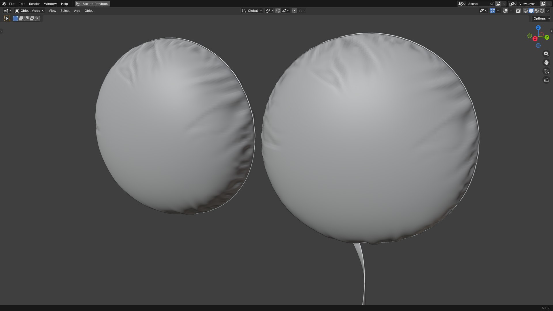 Balloon Circle PBR 3D model https://p.turbosquid.com/ts-thumb/q9/floSue/8Z/screenshot20260617131222/png/1781680634/1920x1080/fit_q87/432754bcd7cc2e08c43e380c567958dc3f793da1/screenshot20260617131222.jpg
