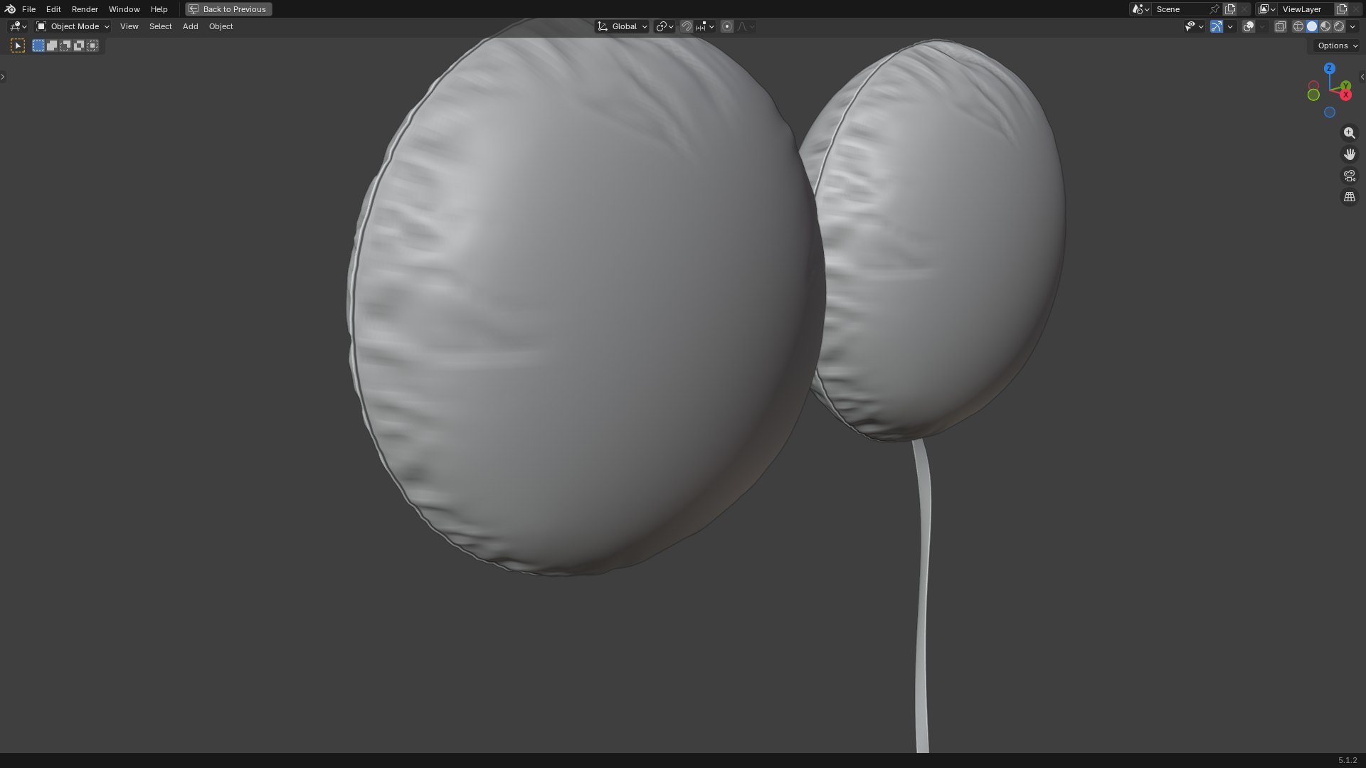 Balloon Circle PBR 3D model https://p.turbosquid.com/ts-thumb/q9/floSue/9P/screenshot20260617131219/png/1781680629/1920x1080/fit_q87/397e87d2d8c08434497588605bcedfabaff0804b/screenshot20260617131219.jpg
