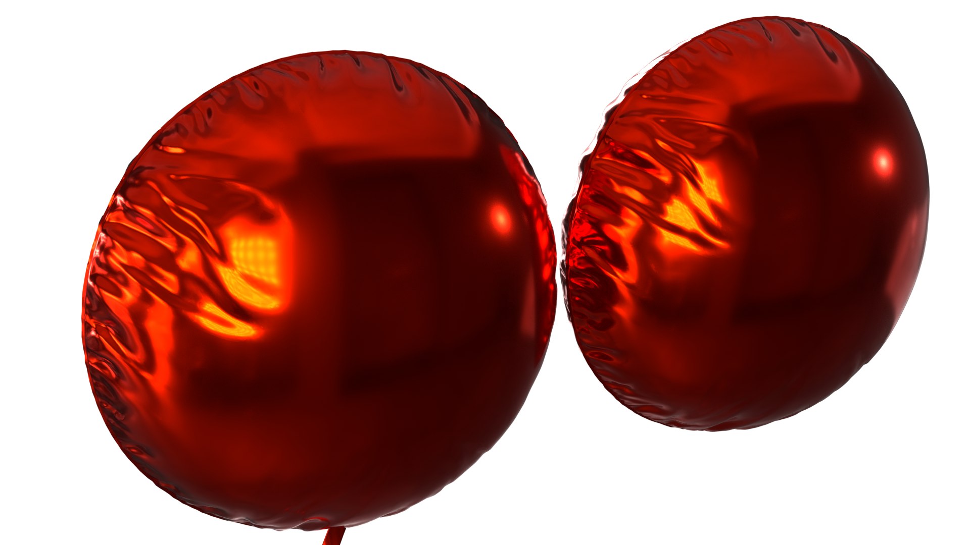 Balloon Circle PBR 3D model https://p.turbosquid.com/ts-thumb/q9/floSue/DI/3/png/1781680477/1920x1080/fit_q87/f33d304383b3627b9e9e902b0c8a54a7375491e9/3.jpg