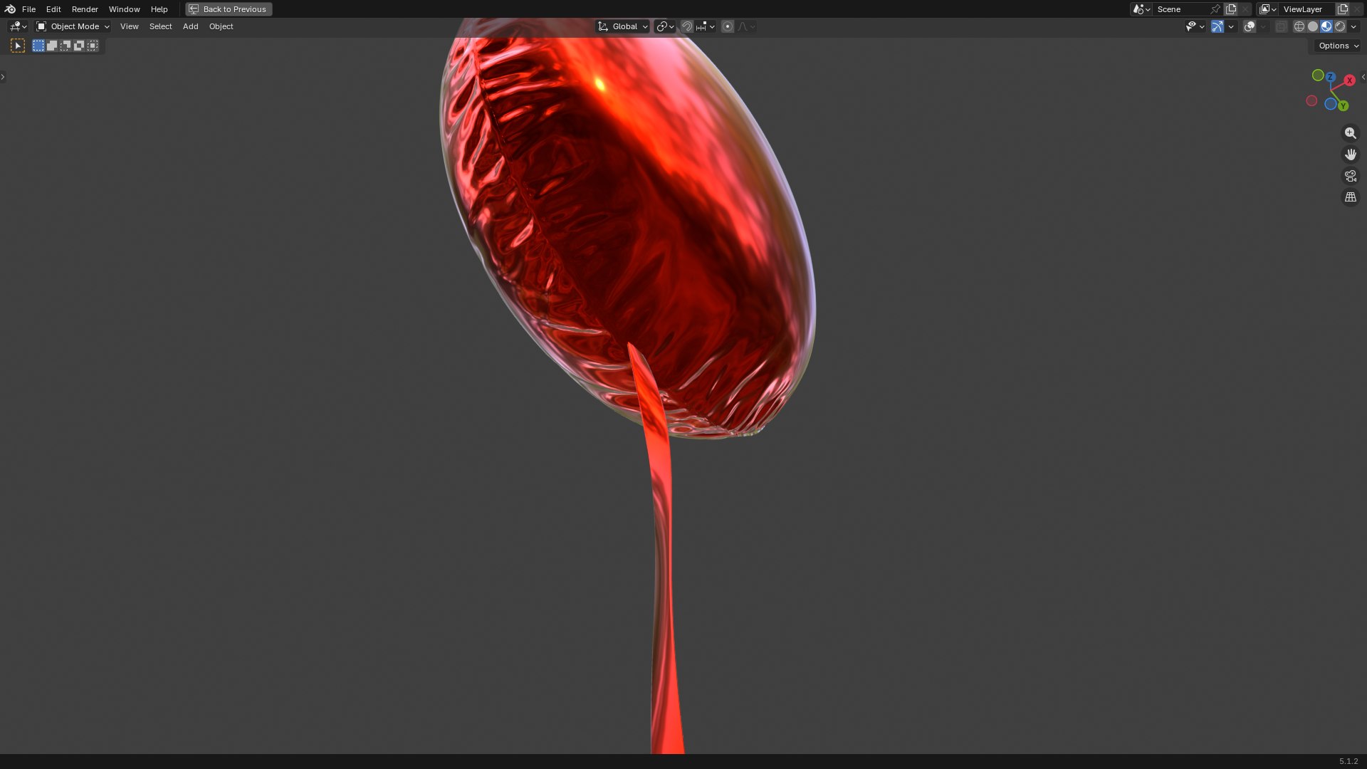 Balloon Circle PBR 3D model https://p.turbosquid.com/ts-thumb/q9/floSue/Eq/screenshot20260617131301/png/1781680701/1920x1080/fit_q87/f612c1a87261d579fbd5cbd4f0d255dc15613e72/screenshot20260617131301.jpg