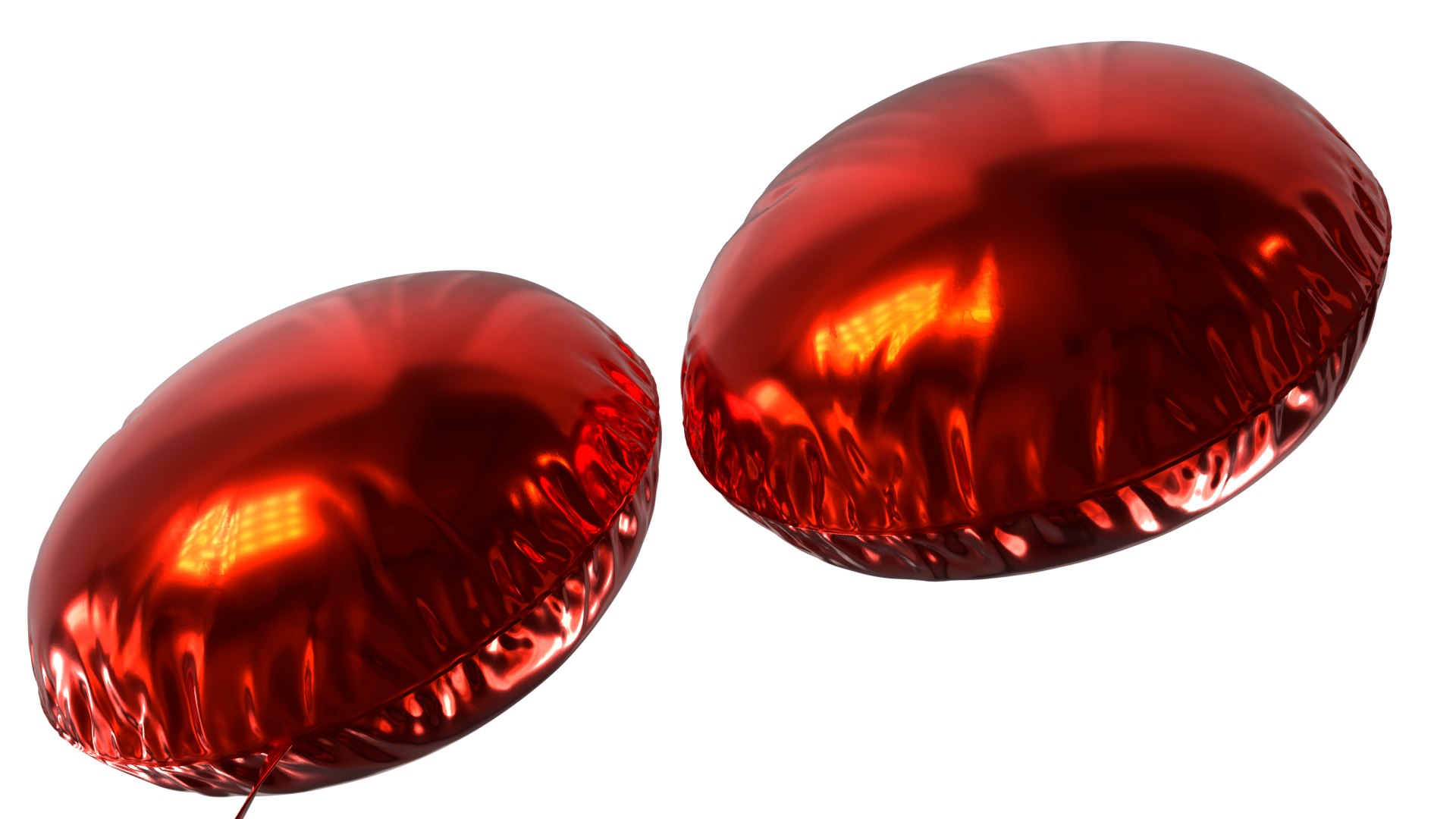 Balloon Circle PBR 3D model https://p.turbosquid.com/ts-thumb/q9/floSue/GE/4/png/1781680407/1920x1080/fit_q87/5835711d9298b476f3720a965d4047e51f04d8fe/4.jpg