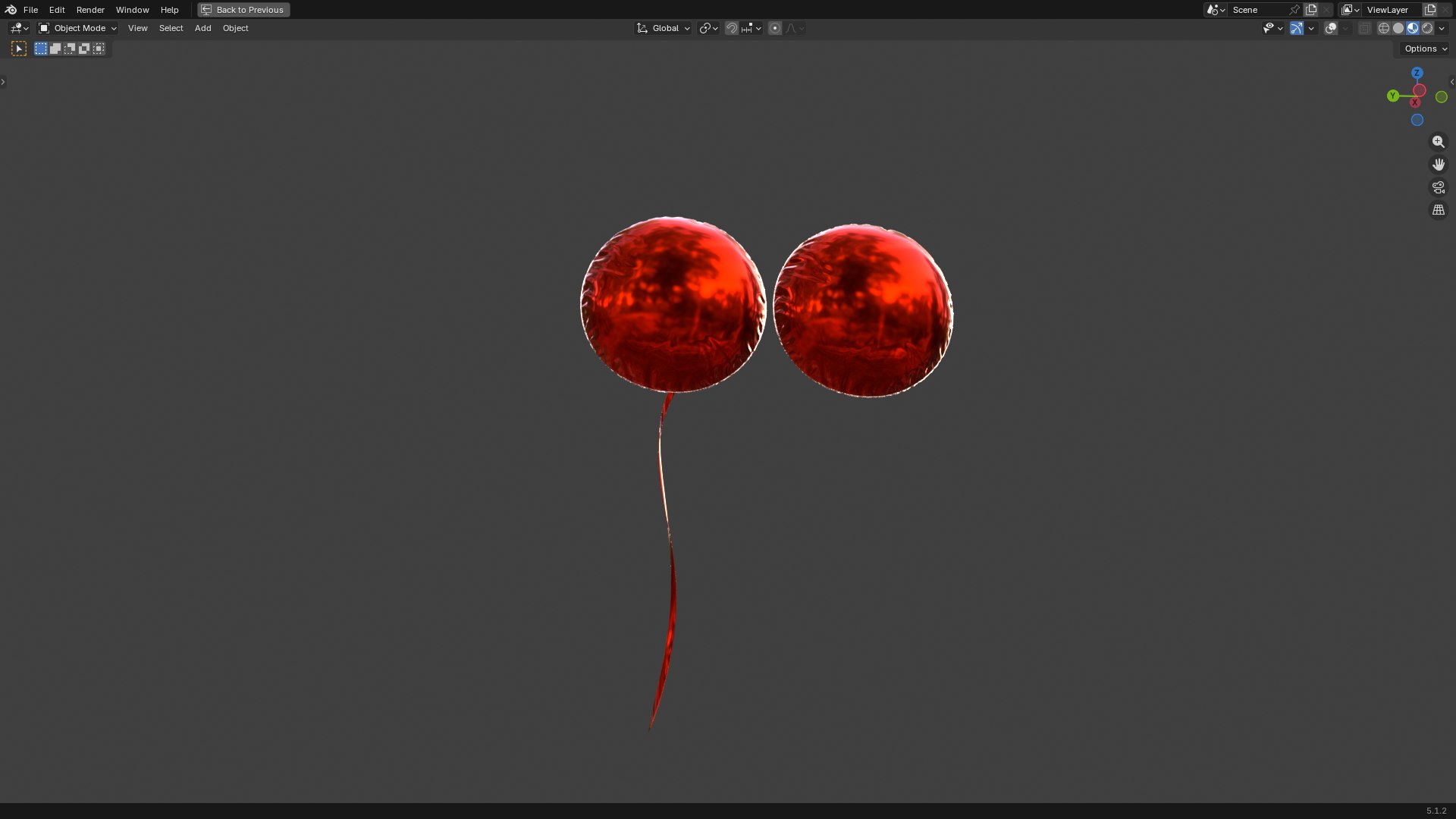 Balloon Circle PBR 3D model https://p.turbosquid.com/ts-thumb/q9/floSue/IM/screenshot20260617131247/png/1781680659/1920x1080/fit_q87/44f763a55844742dbfd85f2cbb3e8ada7a23cea2/screenshot20260617131247.jpg