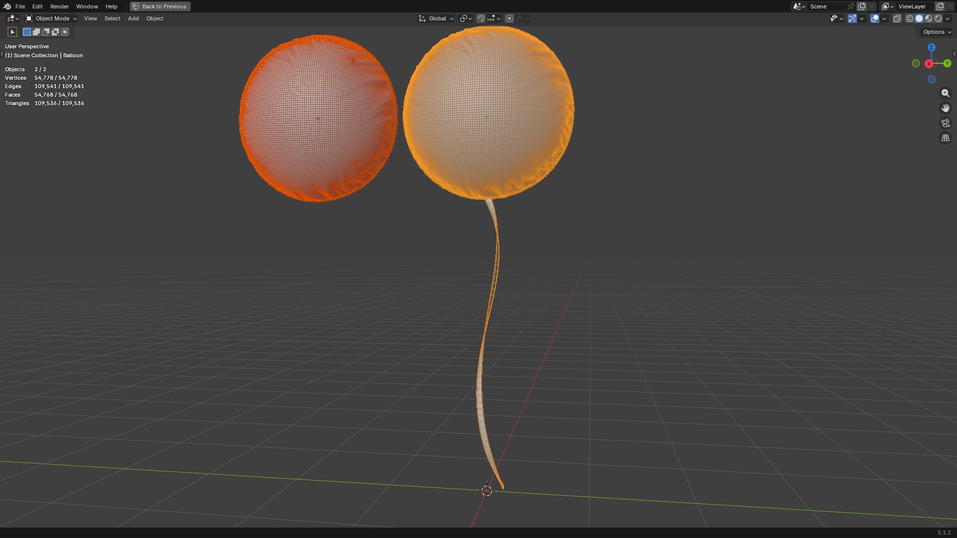Balloon Circle PBR 3D model https://p.turbosquid.com/ts-thumb/q9/floSue/JP/screenshot20260617131343/png/1781680780/1920x1080/fit_q87/903ce6845c46de5aaced5c1a9a50f9ec387ee769/screenshot20260617131343.jpg
