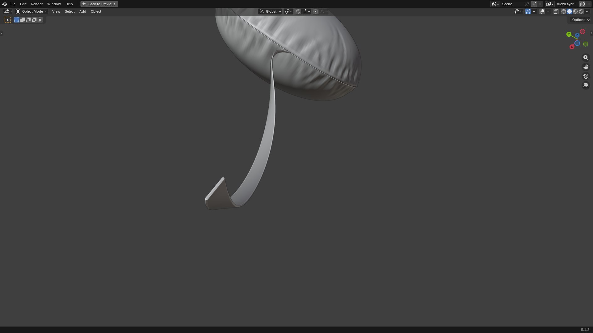 Balloon Circle PBR 3D model https://p.turbosquid.com/ts-thumb/q9/floSue/Ks/screenshot20260617131232/png/1781680642/1920x1080/fit_q87/1266032f4121977734e36acf02c1169b77fff990/screenshot20260617131232.jpg