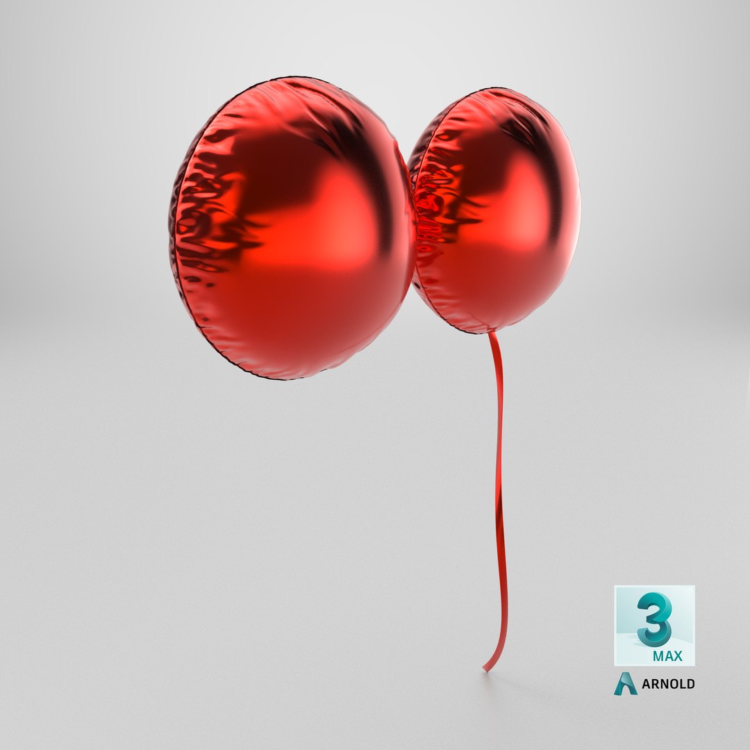 Balloon Circle PBR 3D model https://p.turbosquid.com/ts-thumb/q9/floSue/Lu/stemcell_max_arnold_render/png/1781716189/1920x1080/fit_q87/cb9c792479911a13769fa8f5b32792b8088c269e/stemcell_max_arnold_render.jpg
