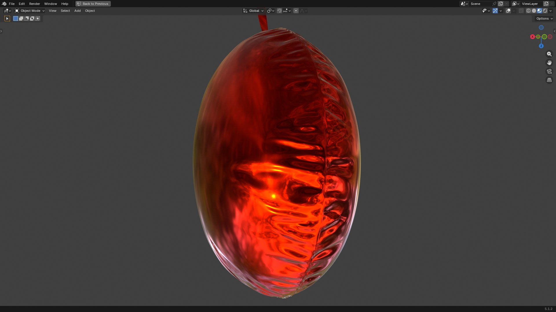 Balloon Circle PBR 3D model https://p.turbosquid.com/ts-thumb/q9/floSue/Lw/screenshot20260617131313/png/1781680736/1920x1080/fit_q87/8c5e2d879cce9fcfae16b183521aa192dd4cfef9/screenshot20260617131313.jpg