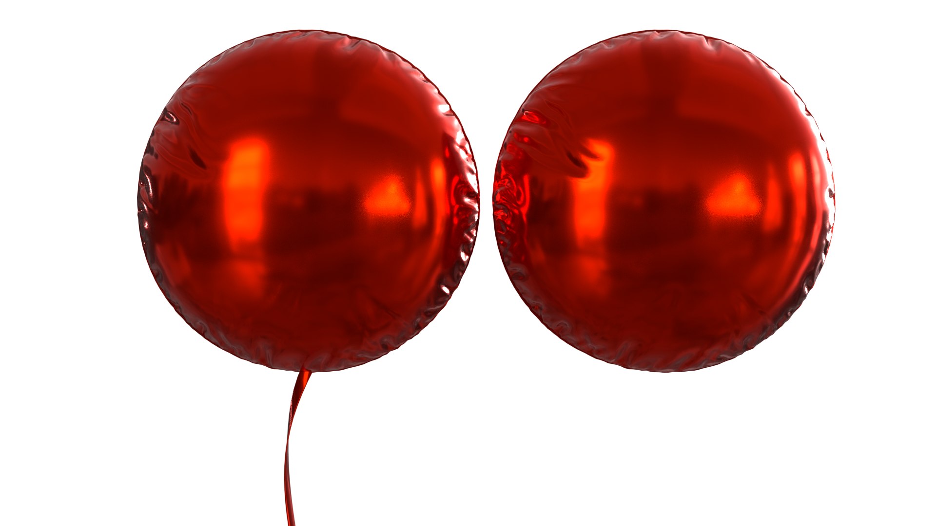 Balloon Circle PBR 3D model https://p.turbosquid.com/ts-thumb/q9/floSue/N3/6/png/1781680848/1920x1080/fit_q87/55b0c15811a11457b68fb1d7c489a8243aa51770/6.jpg