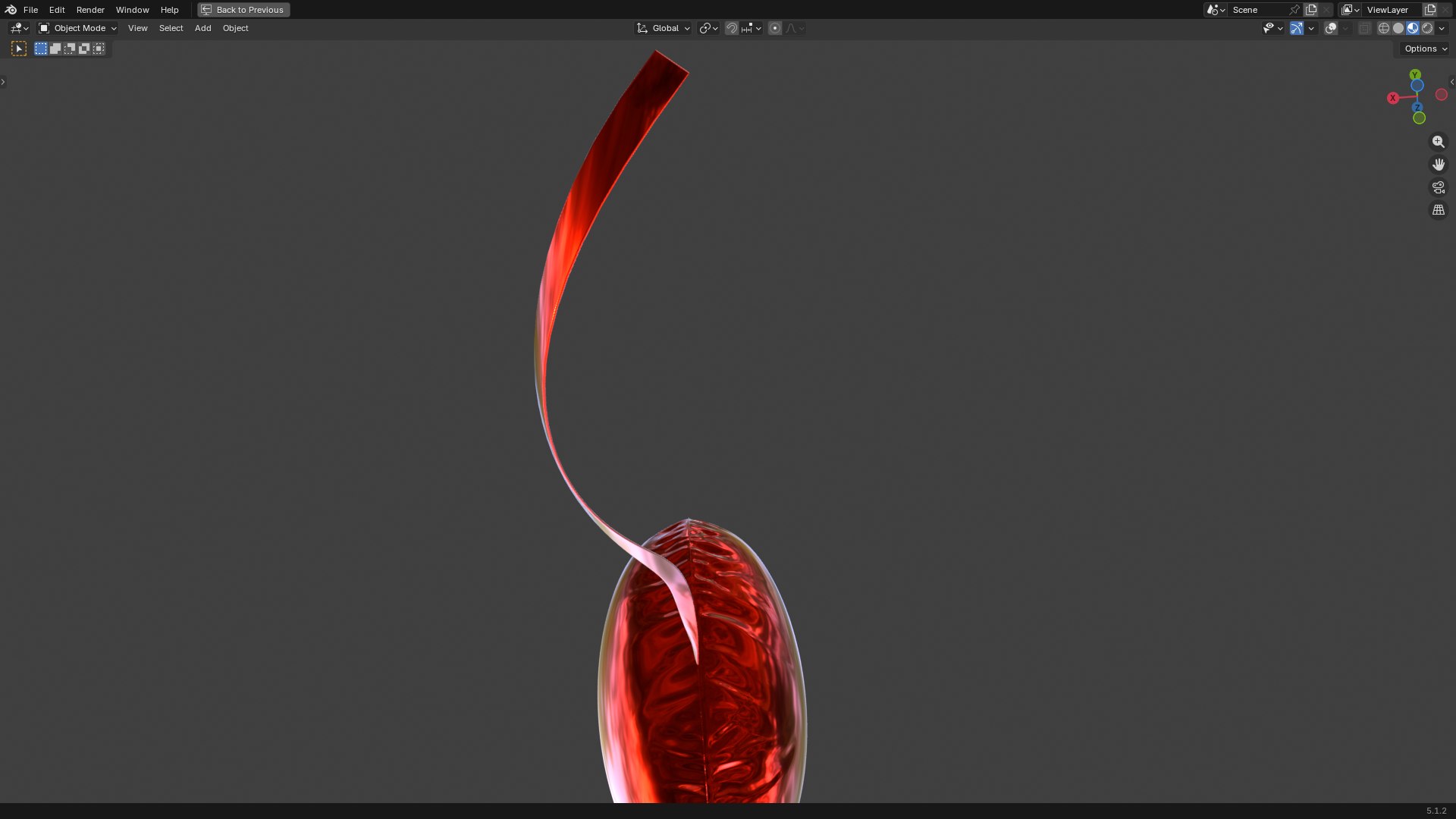 Balloon Circle PBR 3D model https://p.turbosquid.com/ts-thumb/q9/floSue/Pe/screenshot20260617131321/png/1781680760/1920x1080/fit_q87/f444fd8b5790fdf0b8ed87386a6a2854e30669eb/screenshot20260617131321.jpg