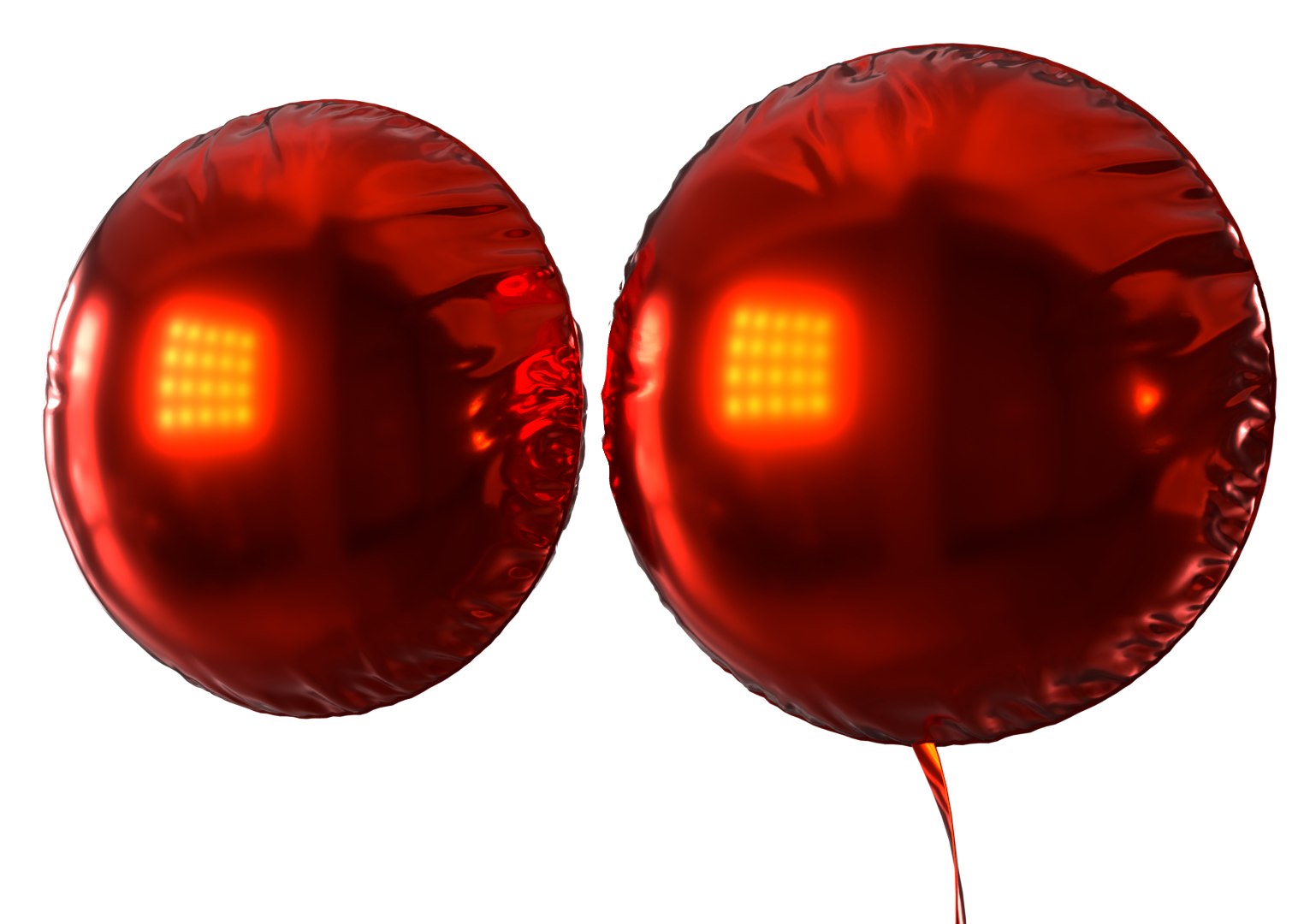 Balloon Circle PBR 3D model https://p.turbosquid.com/ts-thumb/q9/floSue/TO/y/png/1781680364/1920x1080/fit_q87/f1a757c51f7737bfbb4b7925662209c2460f8b6f/y.jpg