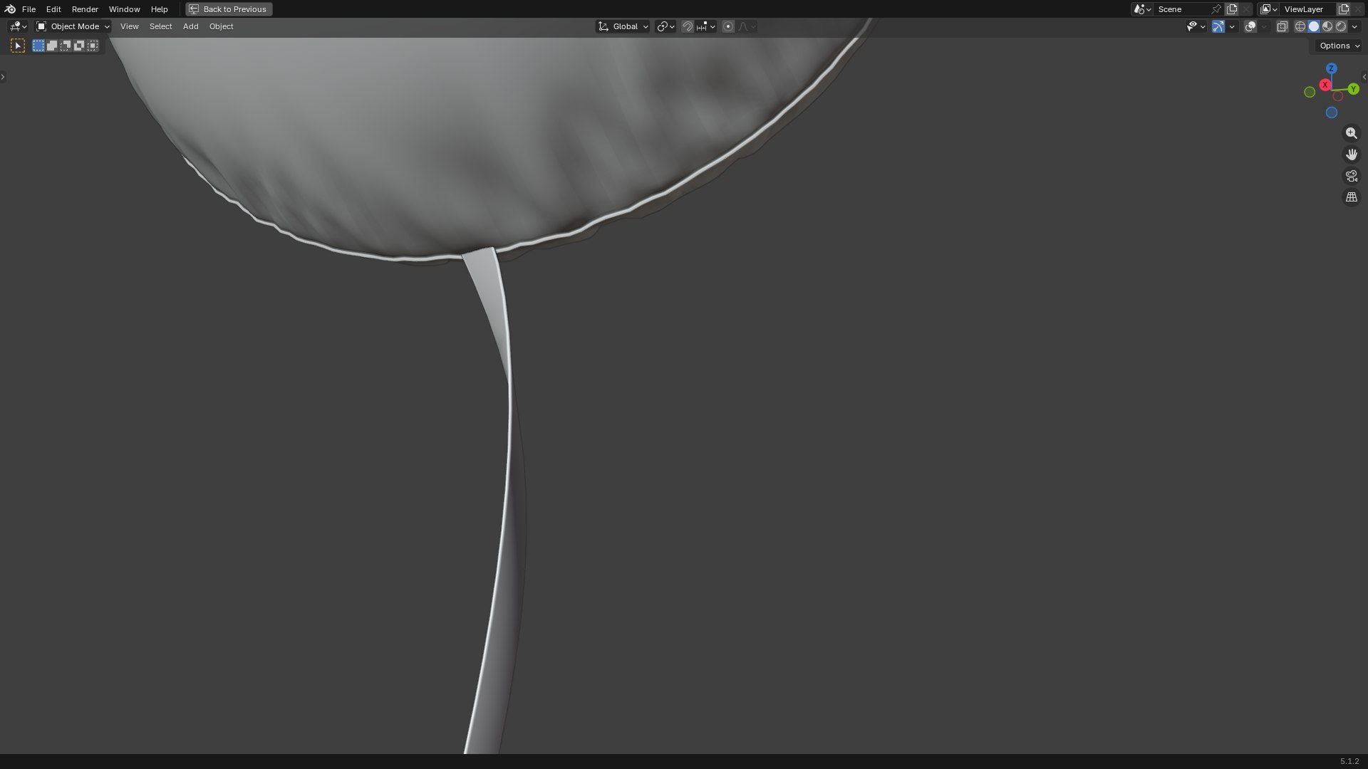 Balloon Circle PBR 3D model https://p.turbosquid.com/ts-thumb/q9/floSue/Tm/screenshot20260617131236/png/1781680643/1920x1080/fit_q87/fe29d42a20e979be68914a9414c528ecdc3d6049/screenshot20260617131236.jpg