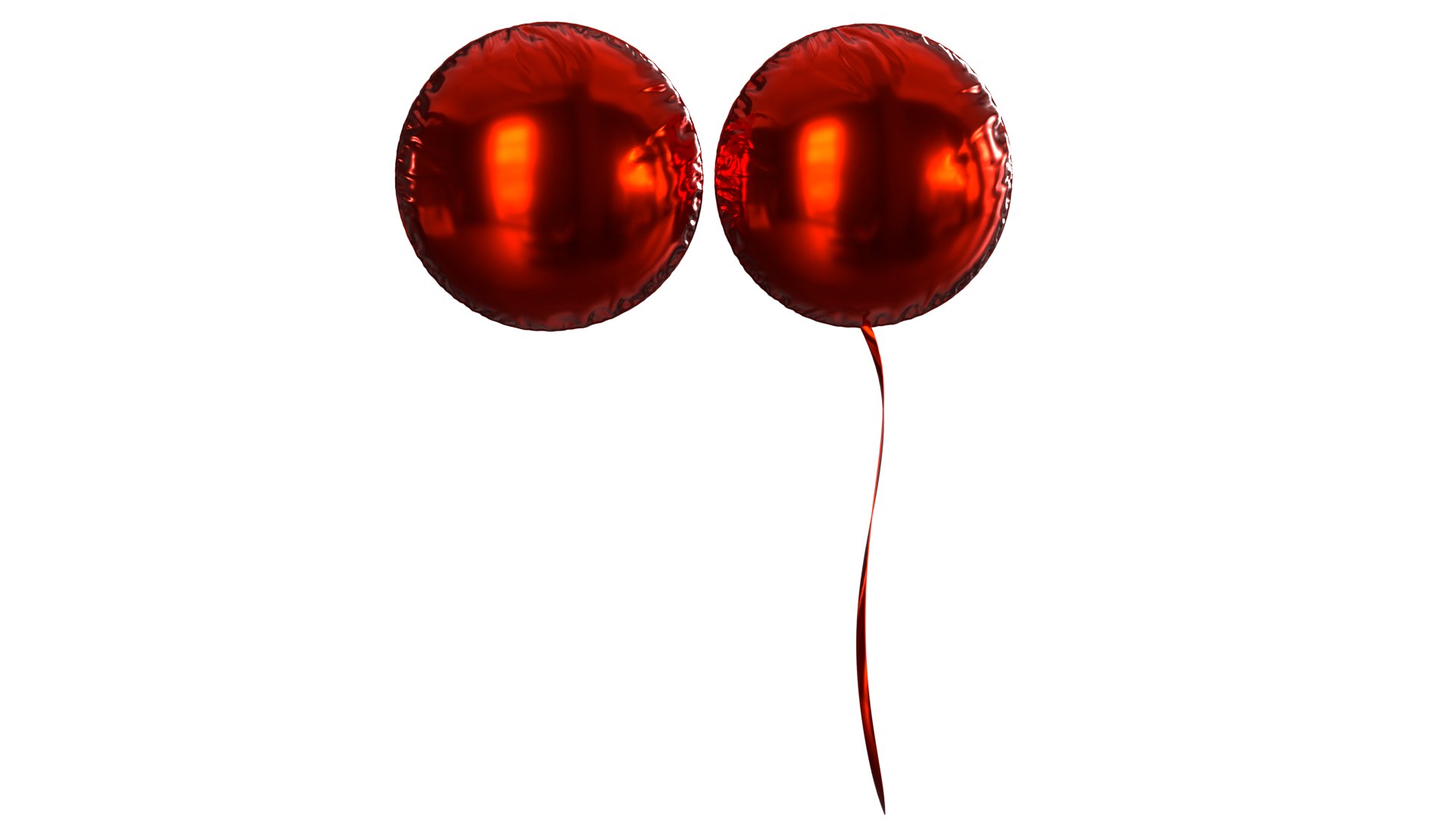 Balloon Circle PBR 3D model https://p.turbosquid.com/ts-thumb/q9/floSue/Vu/2/png/1781680311/1920x1080/fit_q87/807e080b7ac1b0b5ccc7bfaf7032a1fa96c2454a/2.jpg