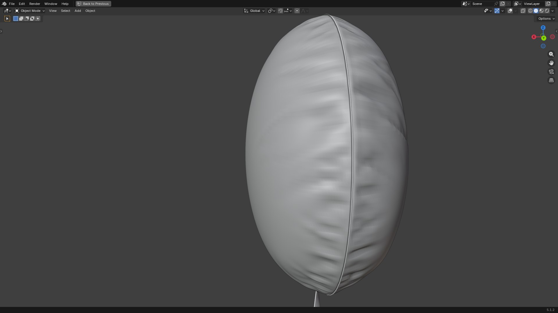Balloon Circle PBR 3D model https://p.turbosquid.com/ts-thumb/q9/floSue/Wv/screenshot20260617131224/png/1781680639/1920x1080/fit_q87/b06c0c0aec68ef458f5f15f54015e1930ee3775e/screenshot20260617131224.jpg