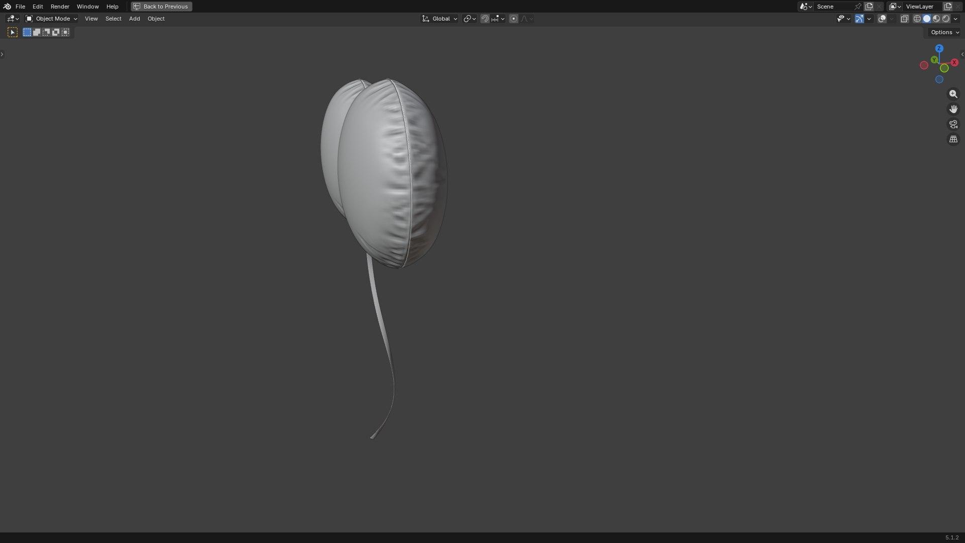 Balloon Circle PBR 3D model https://p.turbosquid.com/ts-thumb/q9/floSue/YP/screenshot20260617131216/png/1781680623/1920x1080/fit_q87/0f79ea9f20659e68aab1182ef8e1117a574bbe72/screenshot20260617131216.jpg