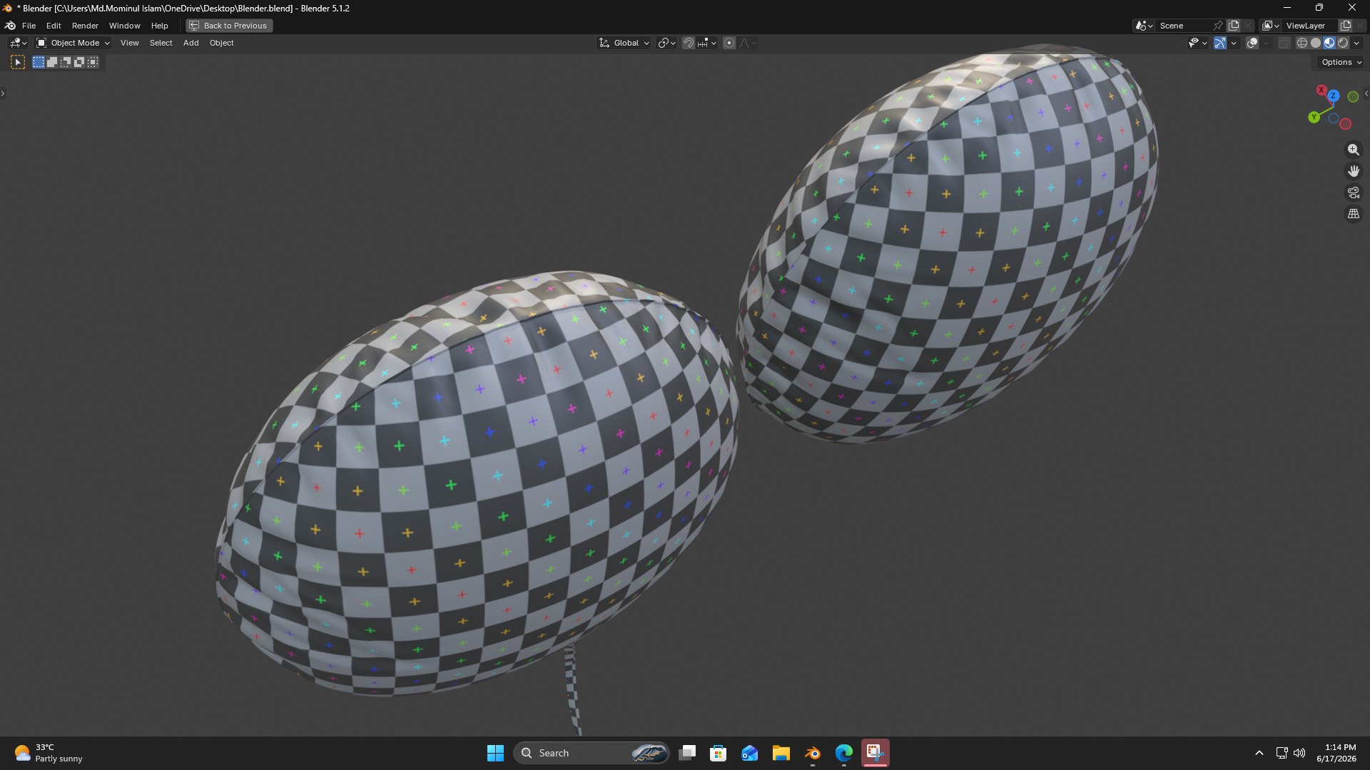 Balloon Circle PBR 3D model https://p.turbosquid.com/ts-thumb/q9/floSue/bP/screenshot20260617131438/png/1781680638/1920x1080/fit_q87/c05cd0e2ce4a7ec10071c70ffb2f047270652fc0/screenshot20260617131438.jpg