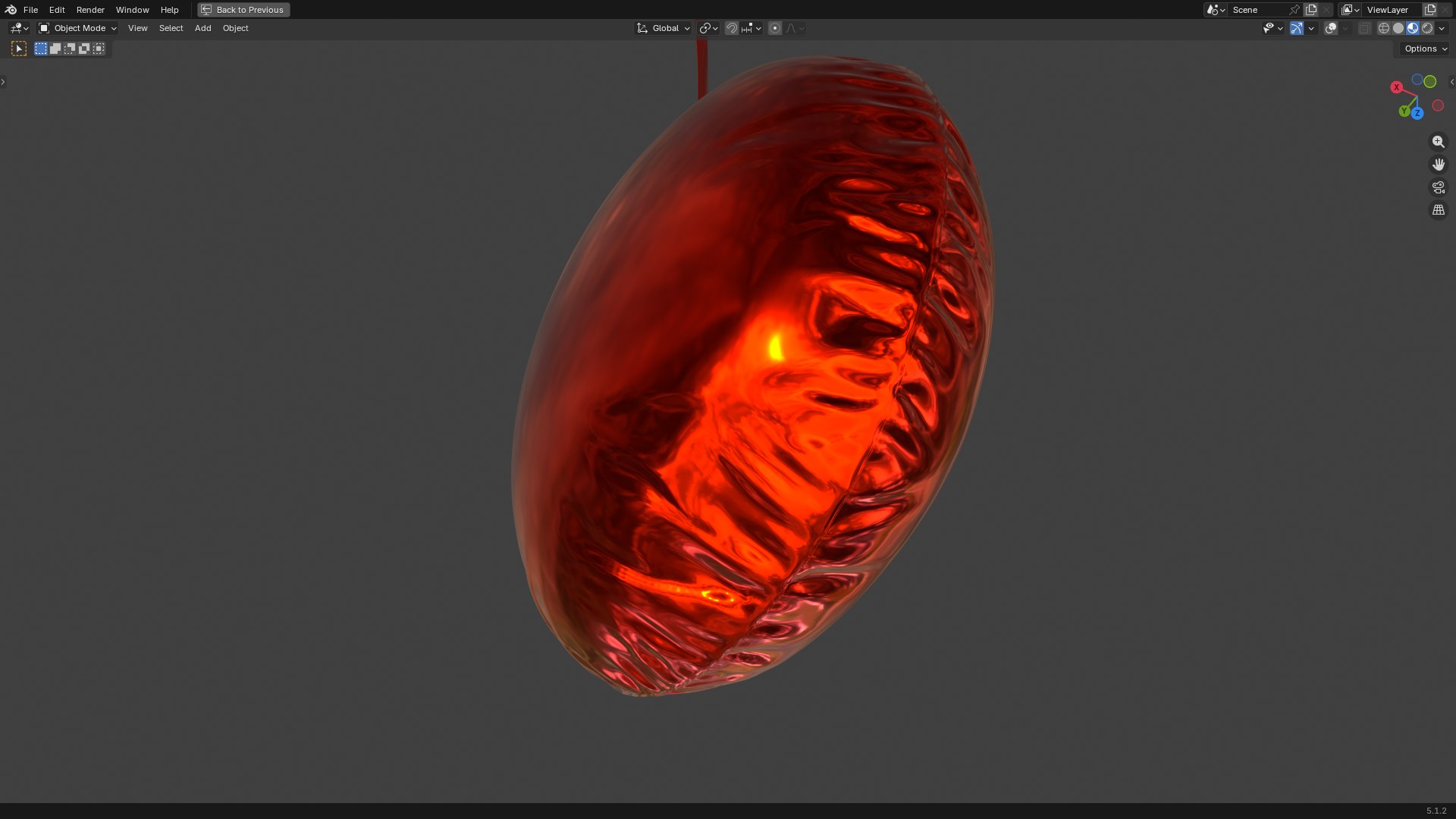 Balloon Circle PBR 3D model https://p.turbosquid.com/ts-thumb/q9/floSue/bm/screenshot20260617131309/png/1781680735/1920x1080/fit_q87/8c48bbf9b83e1336912d80040e767d1b03917b25/screenshot20260617131309.jpg