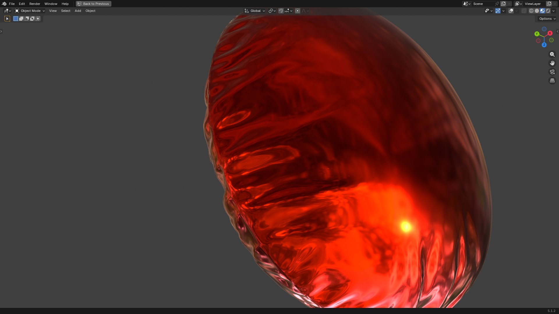 Balloon Circle PBR 3D model https://p.turbosquid.com/ts-thumb/q9/floSue/ez/screenshot20260617131306/png/1781680746/1920x1080/fit_q87/583700885ae4d3b7b1a40d2c6a9dad9a98855b09/screenshot20260617131306.jpg
