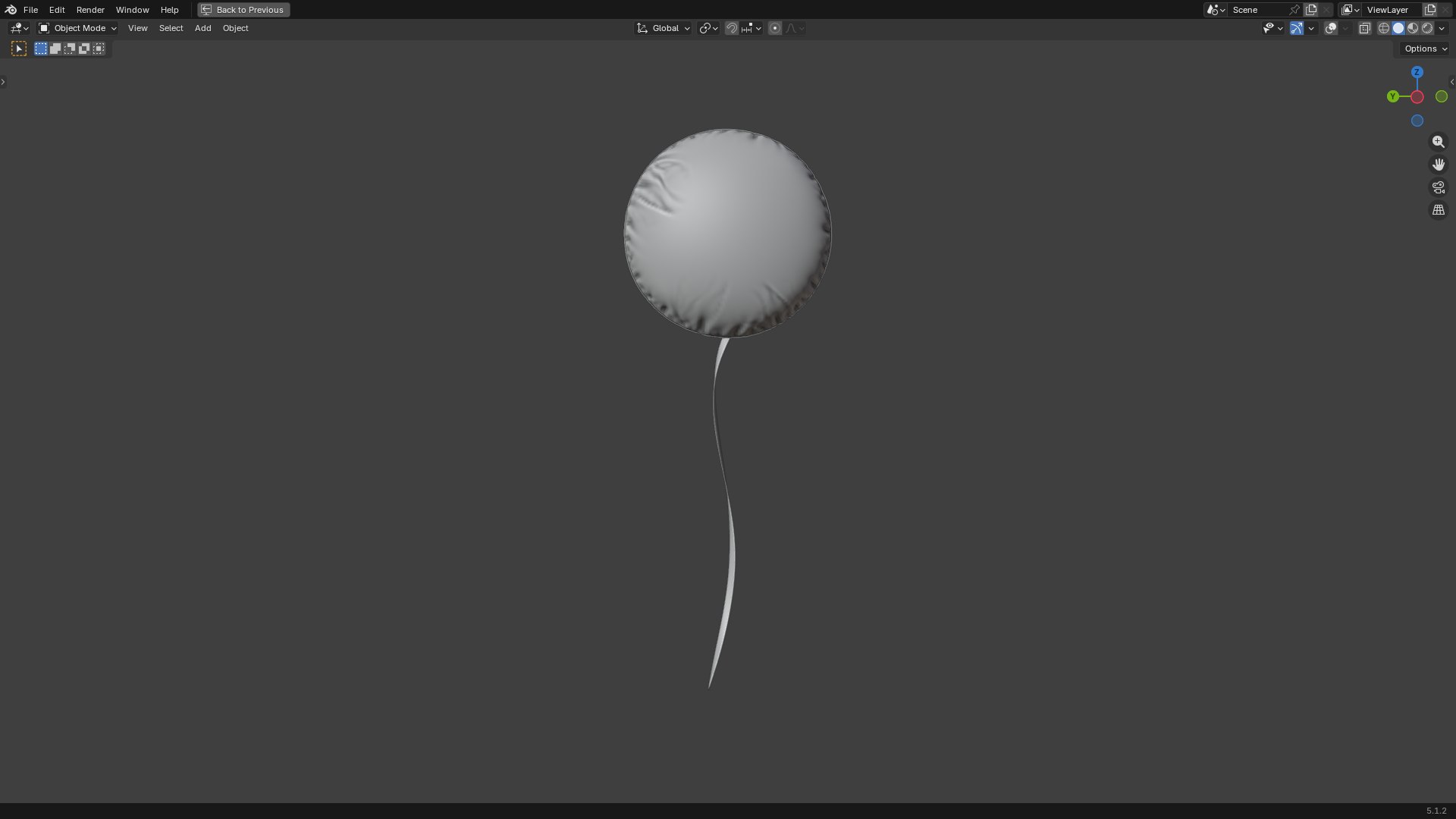 Balloon Circle PBR 3D model https://p.turbosquid.com/ts-thumb/q9/floSue/fV/screenshot20260617131228/png/1781680636/1920x1080/fit_q87/57d3f946542e80742f98d115e03731219874e737/screenshot20260617131228.jpg