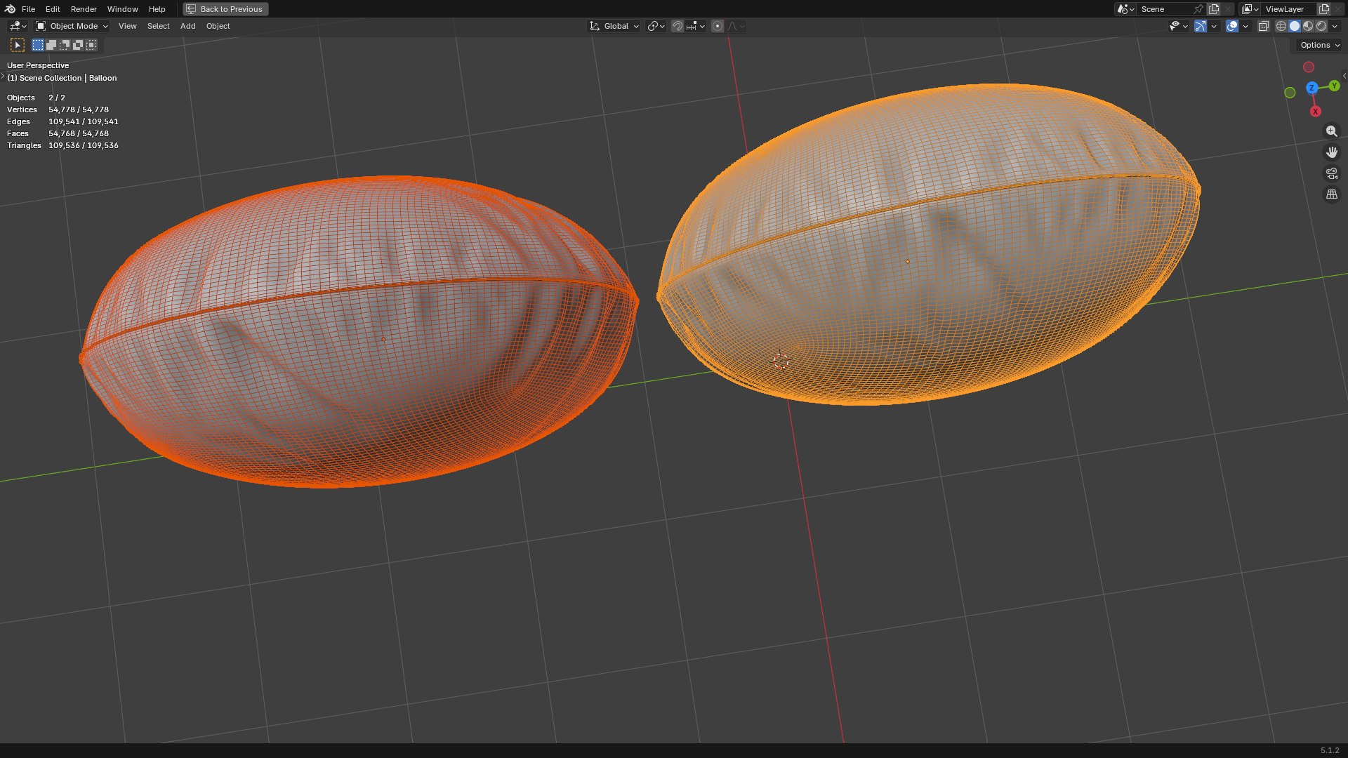 Balloon Circle PBR 3D model https://p.turbosquid.com/ts-thumb/q9/floSue/nw/screenshot20260617131359/png/1781680589/1920x1080/fit_q87/41ed0f4733bb9e687b66f364d6c449136aabd5c6/screenshot20260617131359.jpg