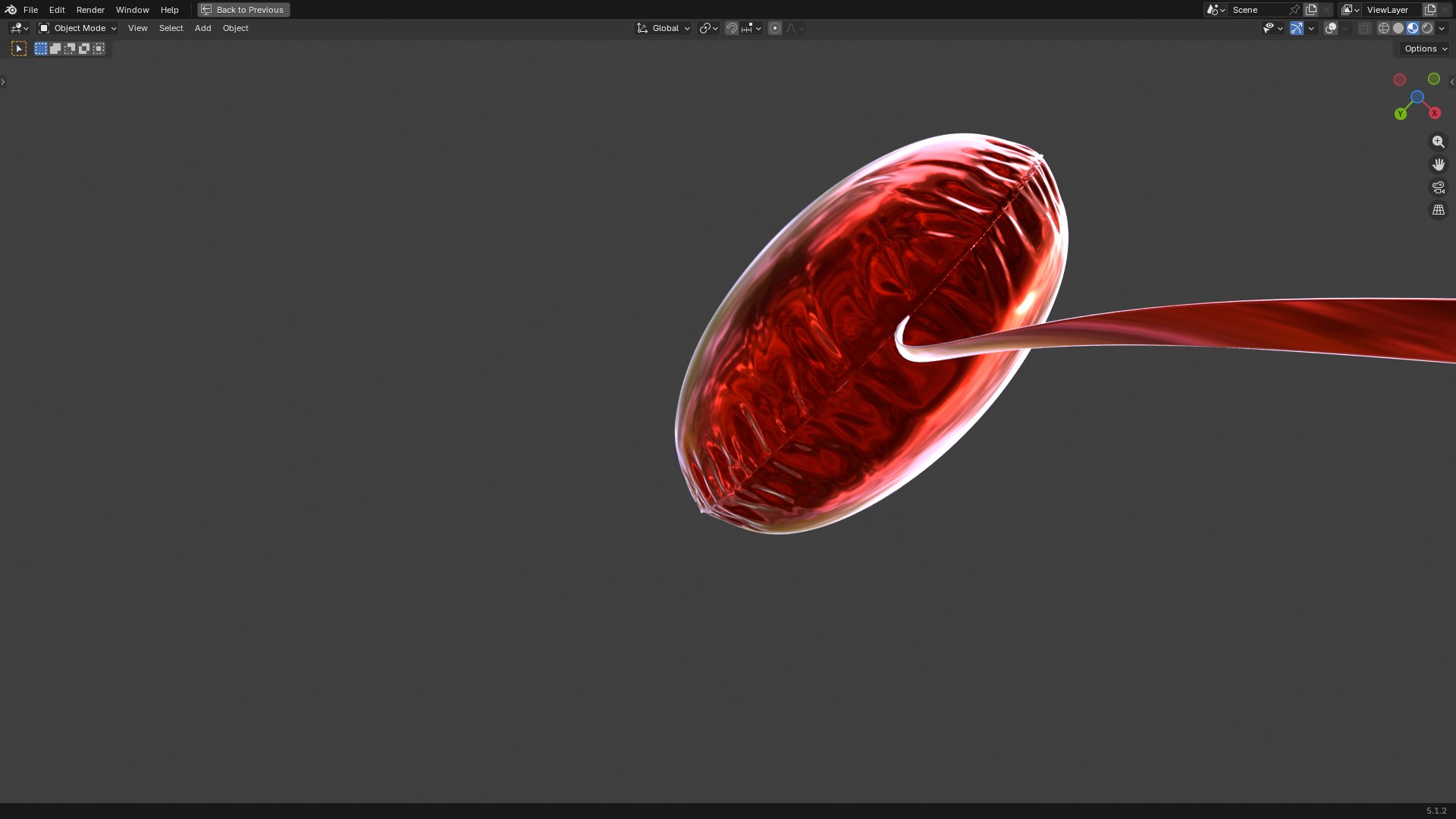 Balloon Circle PBR 3D model https://p.turbosquid.com/ts-thumb/q9/floSue/ps/screenshot20260617131303/png/1781680709/1920x1080/fit_q87/faacfadb226c4f33d9f8975df7d84ac5a43cc7c2/screenshot20260617131303.jpg