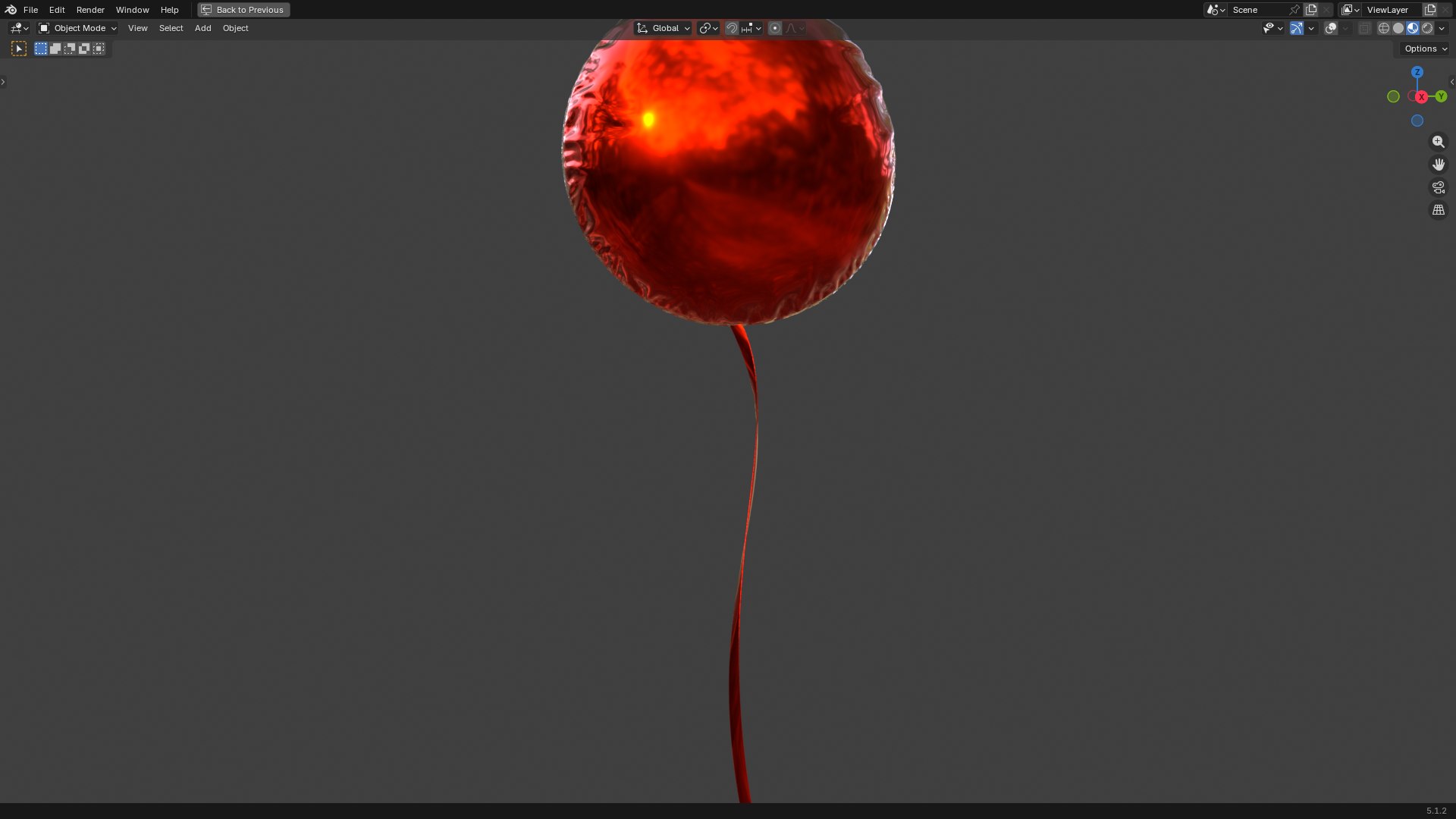 Balloon Circle PBR 3D model https://p.turbosquid.com/ts-thumb/q9/floSue/pv/screenshot20260617131325/png/1781680769/1920x1080/fit_q87/f235d09bcb79e168a501dd8b55f0c8246ef25fbc/screenshot20260617131325.jpg