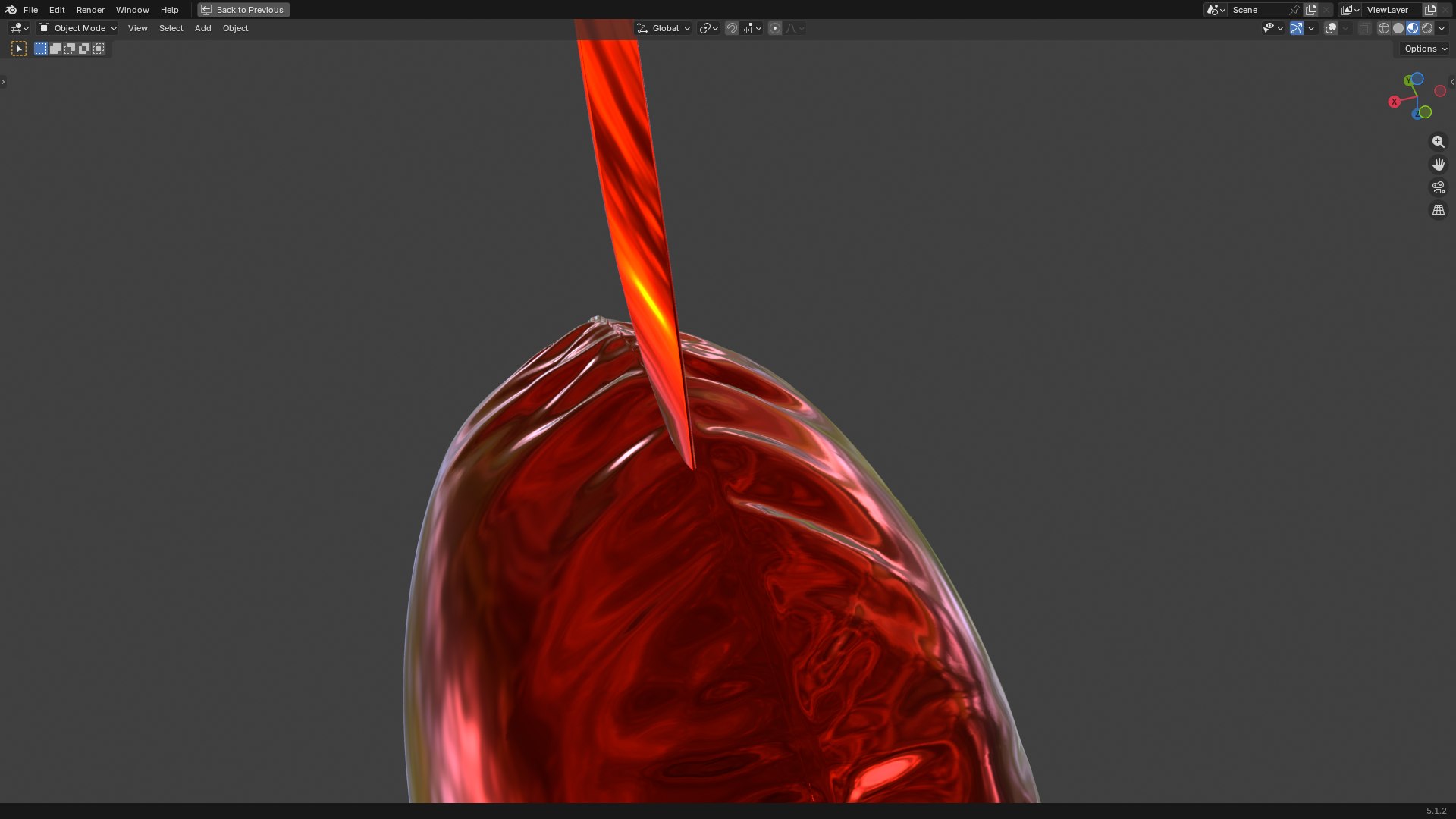 Balloon Circle PBR 3D model https://p.turbosquid.com/ts-thumb/q9/floSue/tm/screenshot20260617131317/png/1781680767/1920x1080/fit_q87/ac817d78ea7077de516c6ffc5280cba3bcfe9689/screenshot20260617131317.jpg