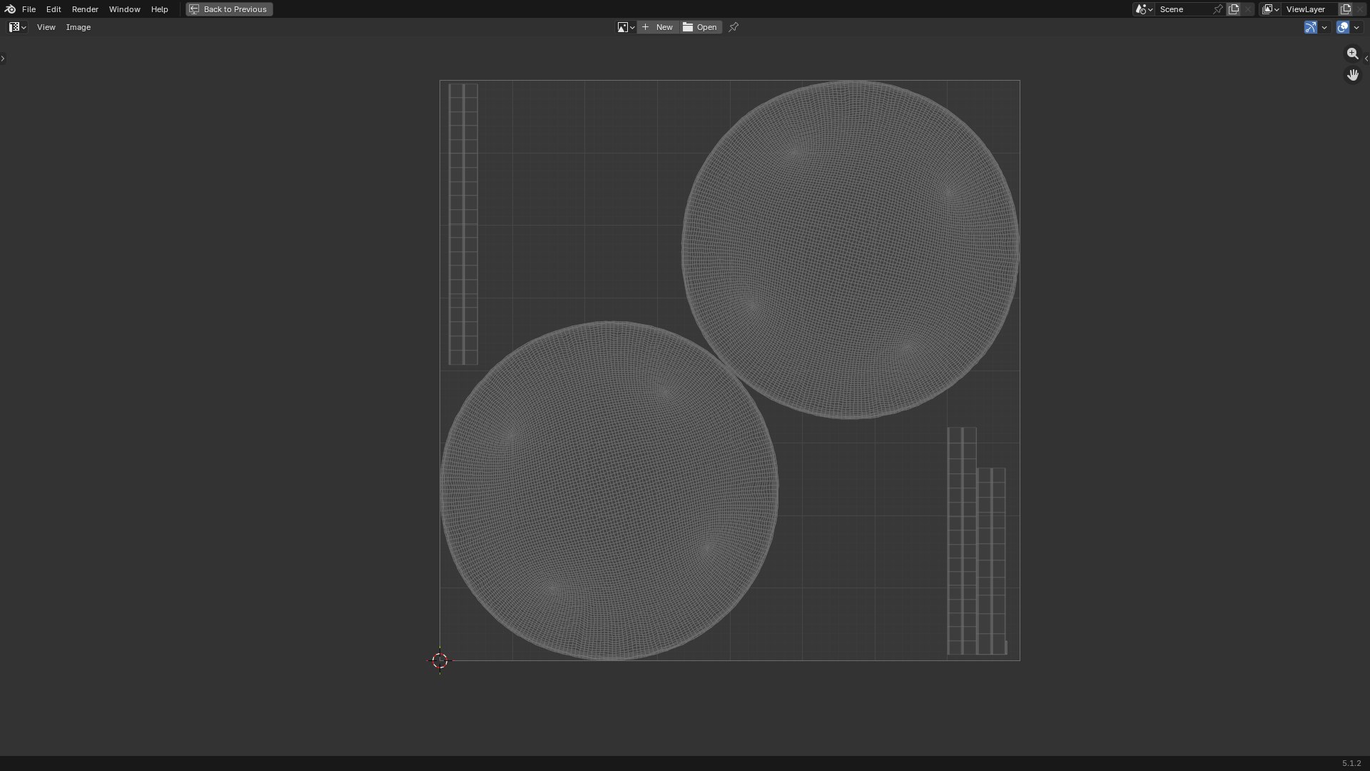 Balloon Circle PBR 3D model https://p.turbosquid.com/ts-thumb/q9/floSue/wn/screenshot20260617131334/png/1781680769/1920x1080/fit_q87/6d6fb5ab8598d383ac6e25a13f701a06df0faf70/screenshot20260617131334.jpg
