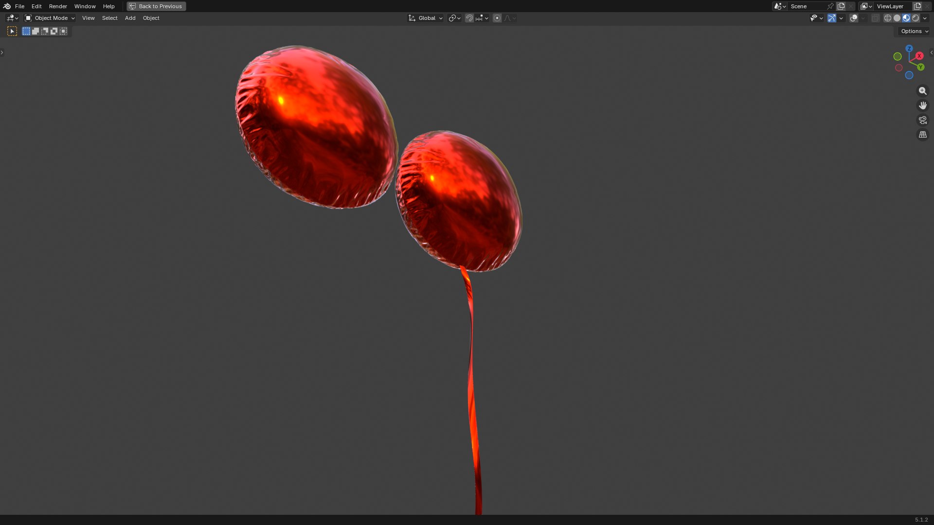 Balloon Circle PBR 3D model https://p.turbosquid.com/ts-thumb/q9/floSue/xe/screenshot20260617131252/png/1781680679/1920x1080/fit_q87/3807da5df565357d88609c6cd2bea7717e64473f/screenshot20260617131252.jpg