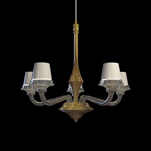 max donghia luna piccolo