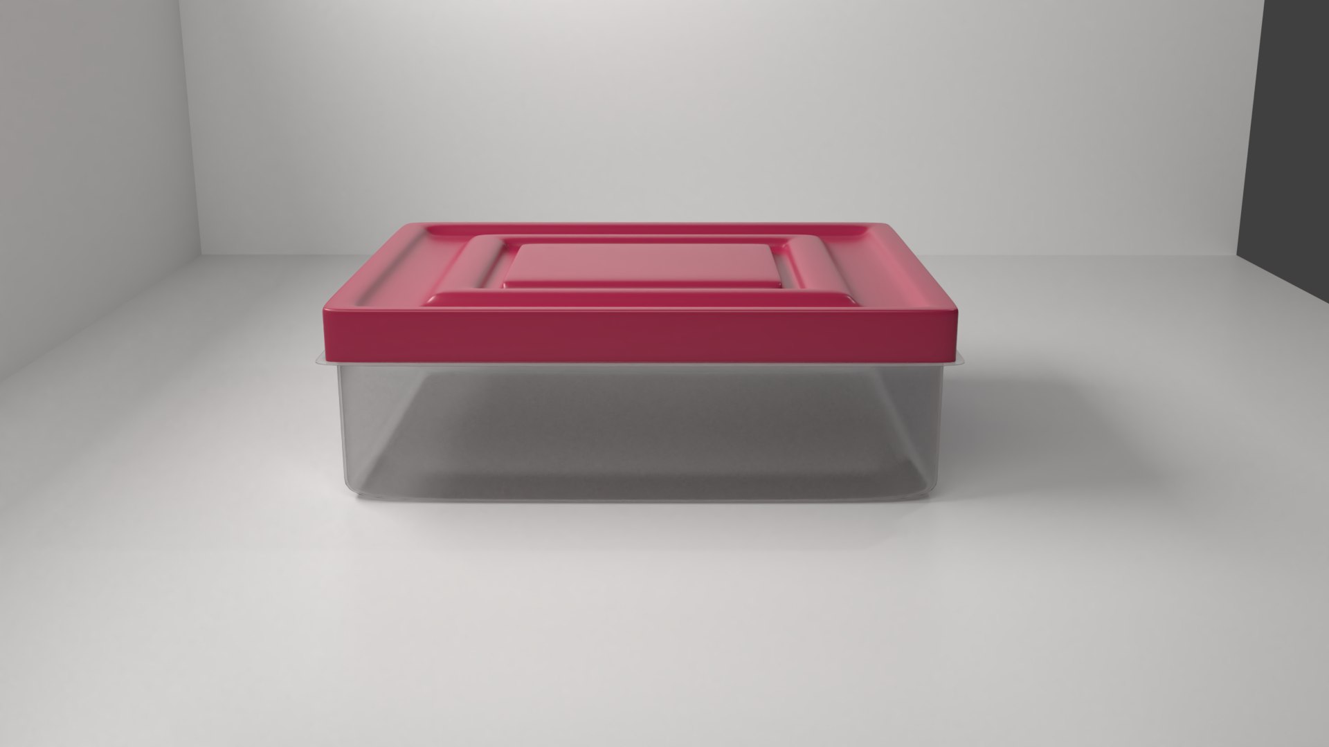 3D food container 4 https://p.turbosquid.com/ts-thumb/q9/g4gKRf/6TL8xmWt/2/png/1567620208/1920x1080/fit_q87/b25c583b11c3b8c2fd3daaca2ce11a4a4b435d42/2.jpg